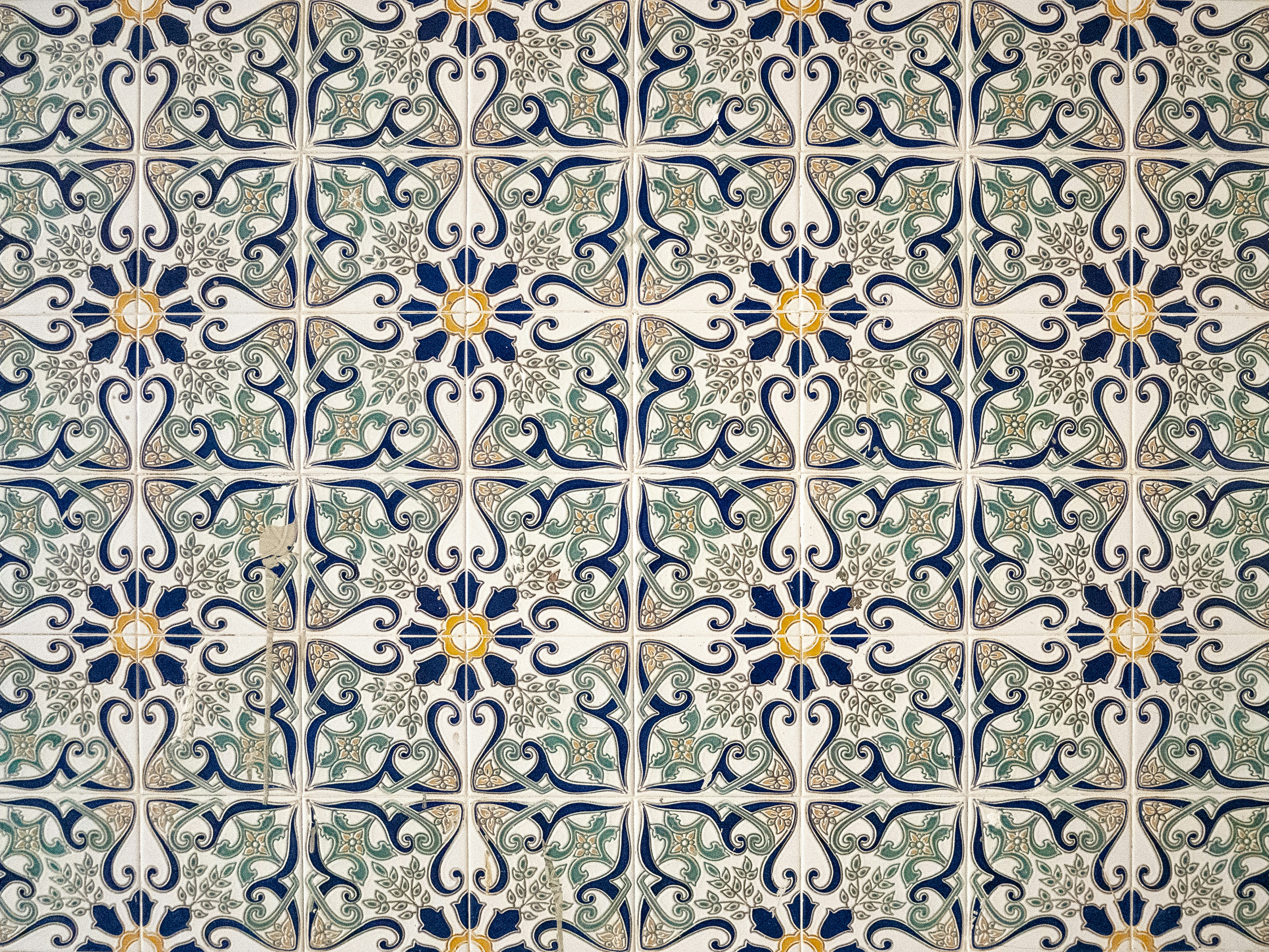 Photo by sylvainpitet