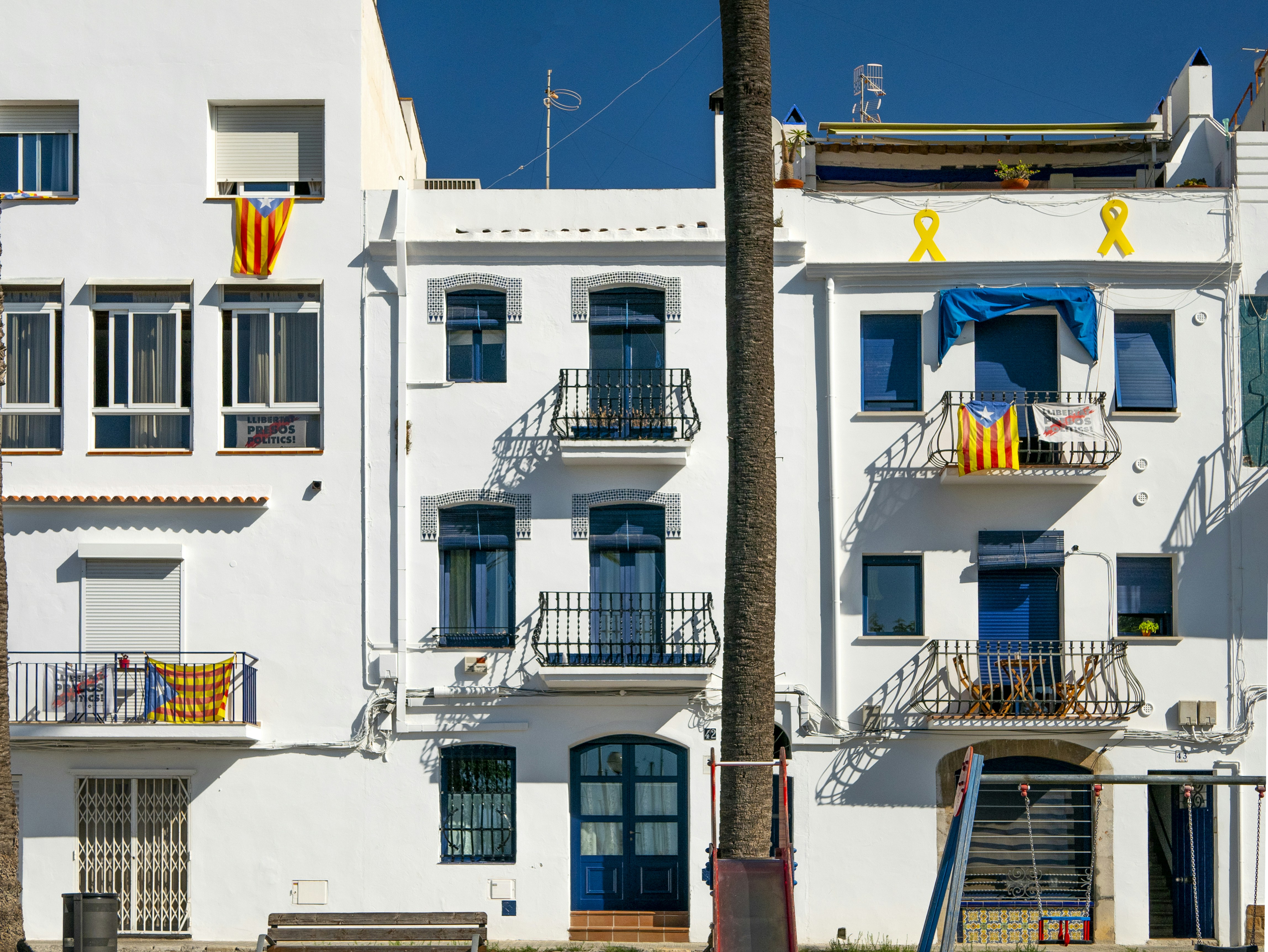 Photo by sylvainpitet