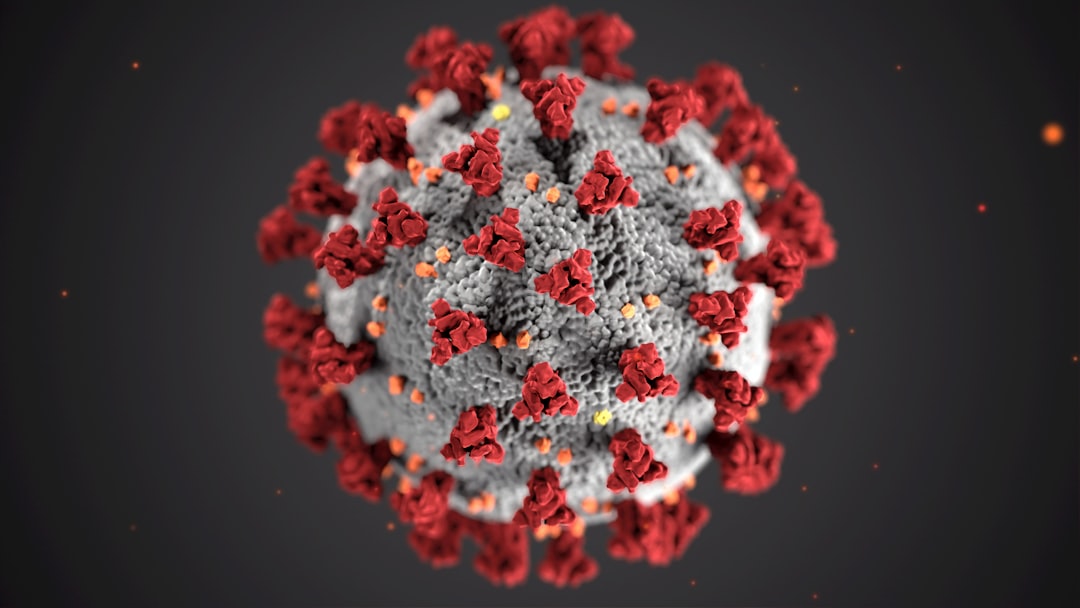 Massachusetts to Change How It Reports Coronavirus Hospitalizations