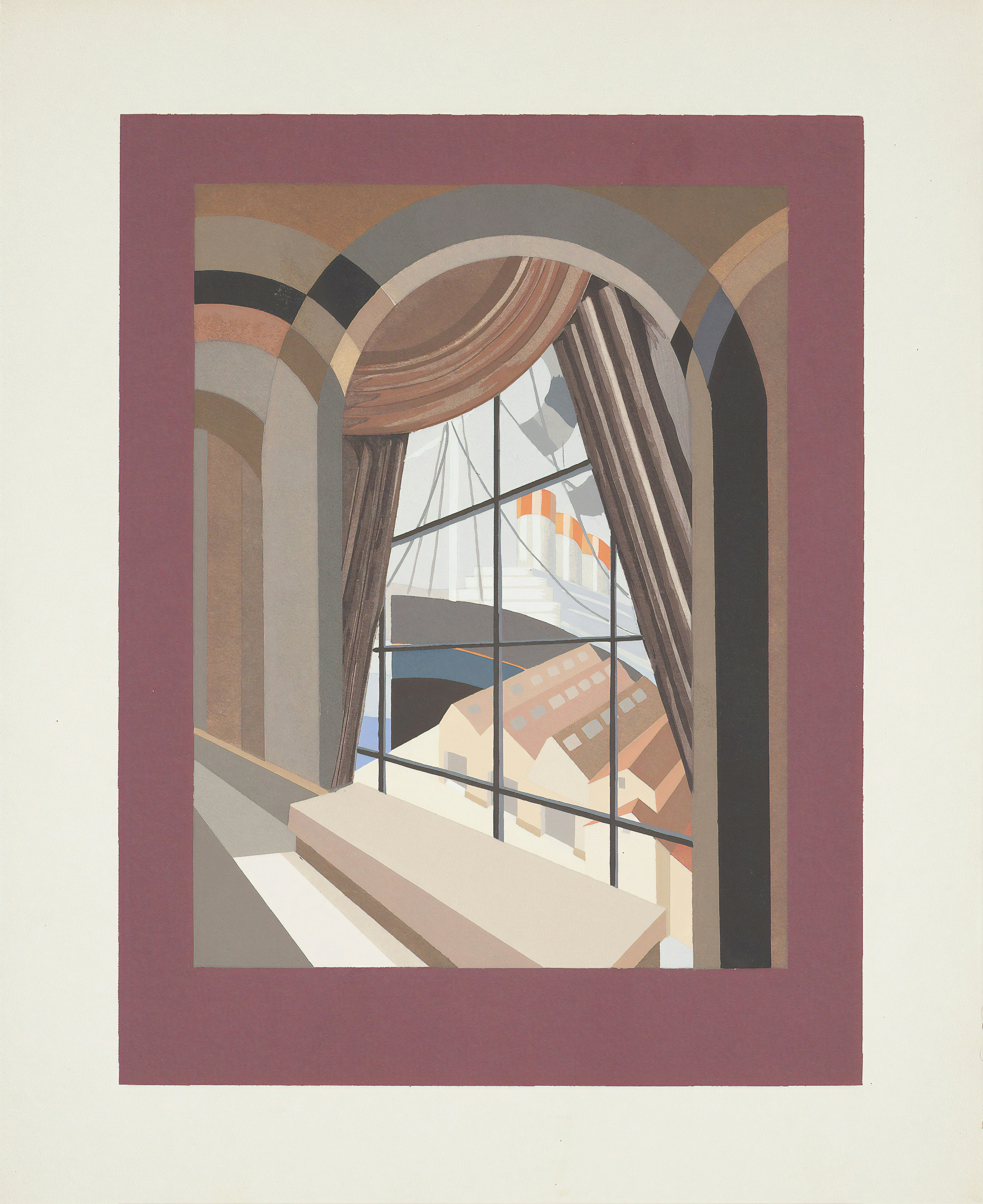 Create and sell digital illustrations