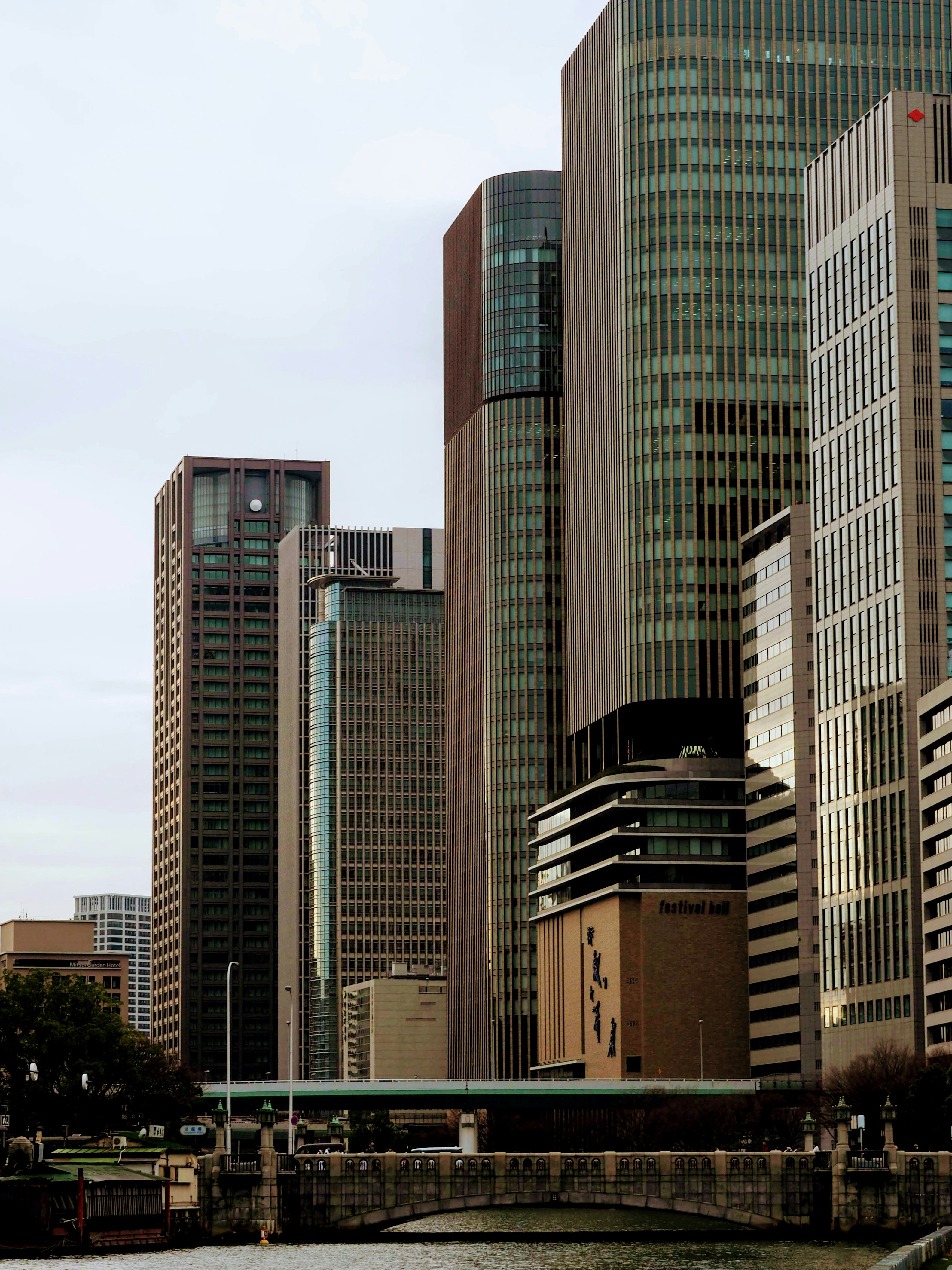 鹿島 アントラーズ  ユニフォーム