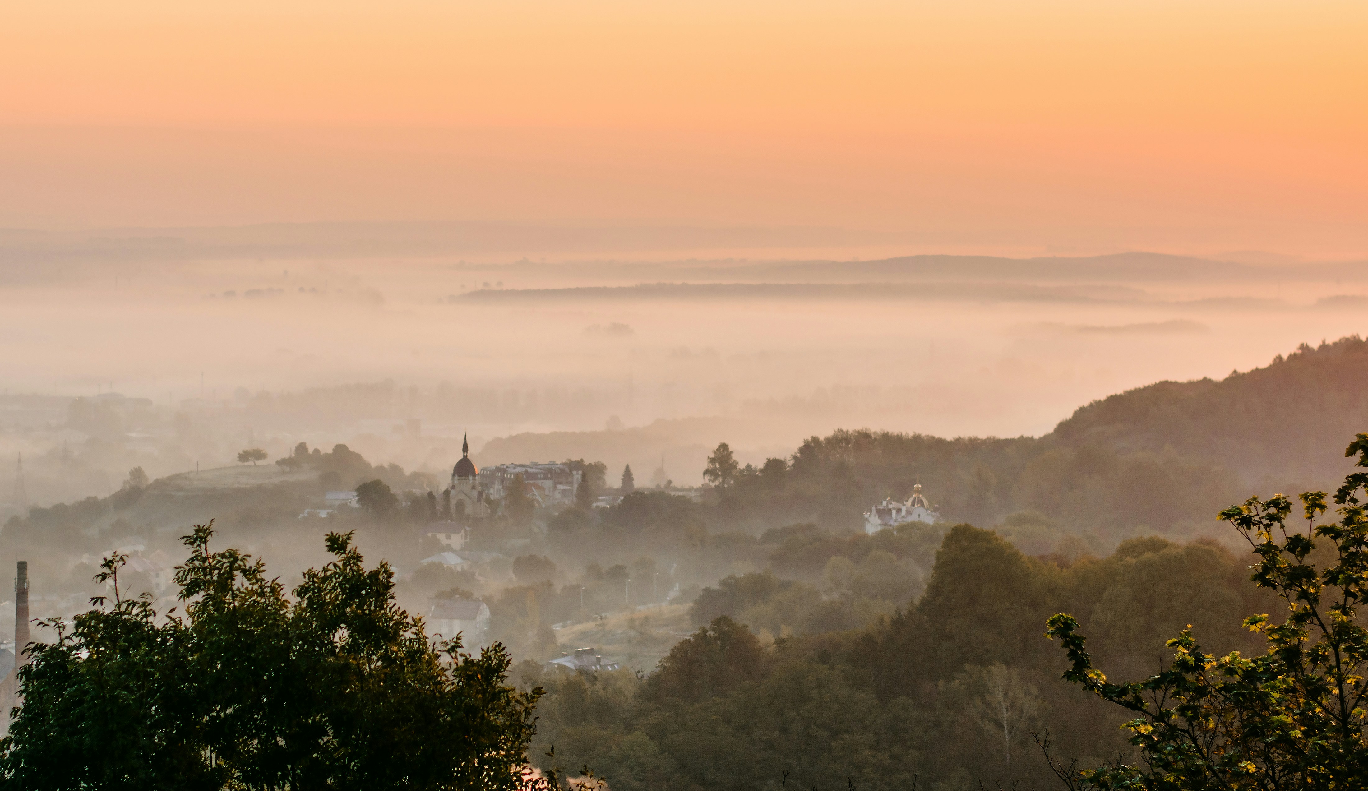 Photo by eugenivy_now