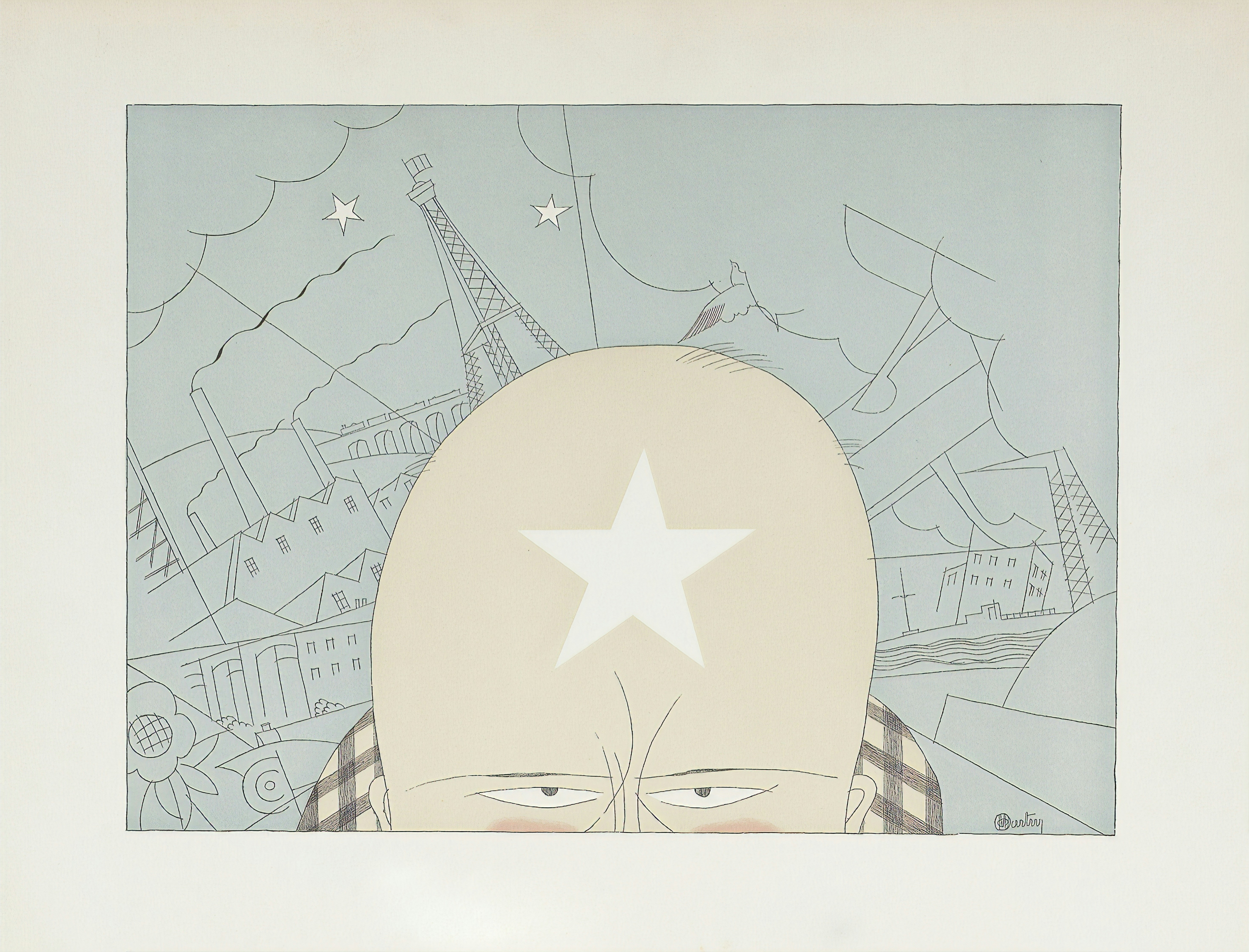 일러스트 캐릭터 포즈 동세 표현 연습법 정리