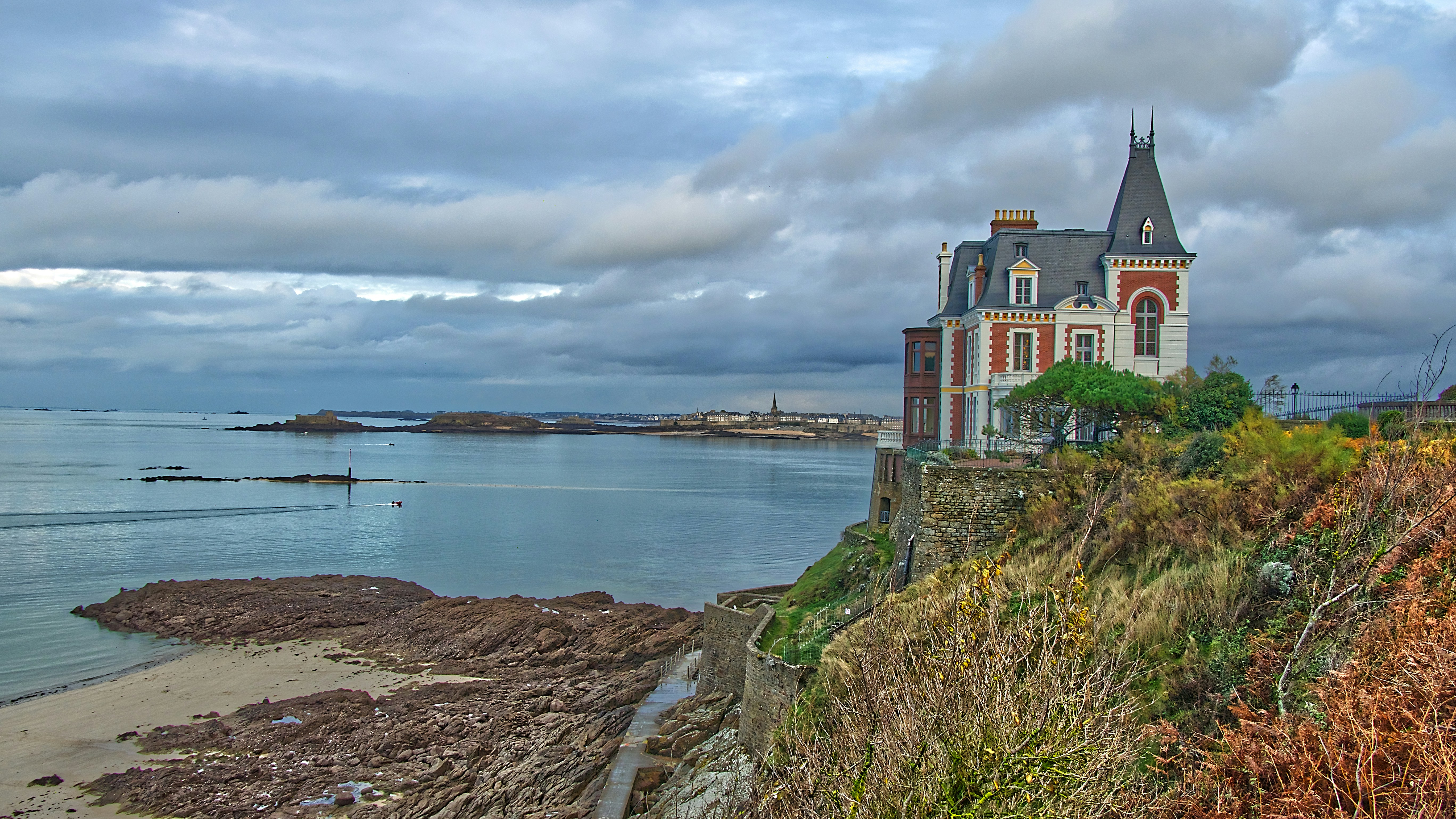 Photo by pbernardon