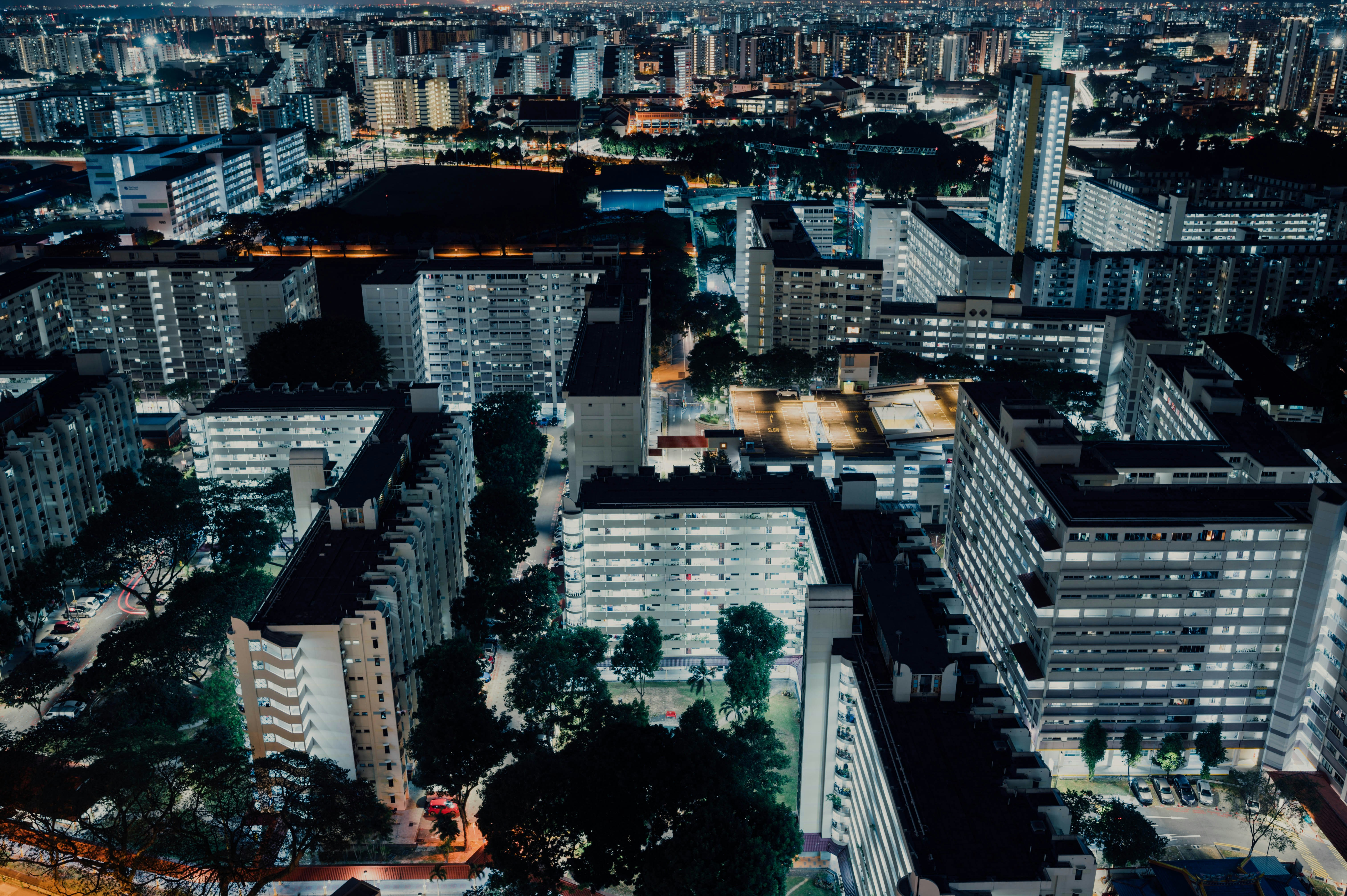 Photo by chuttersnap