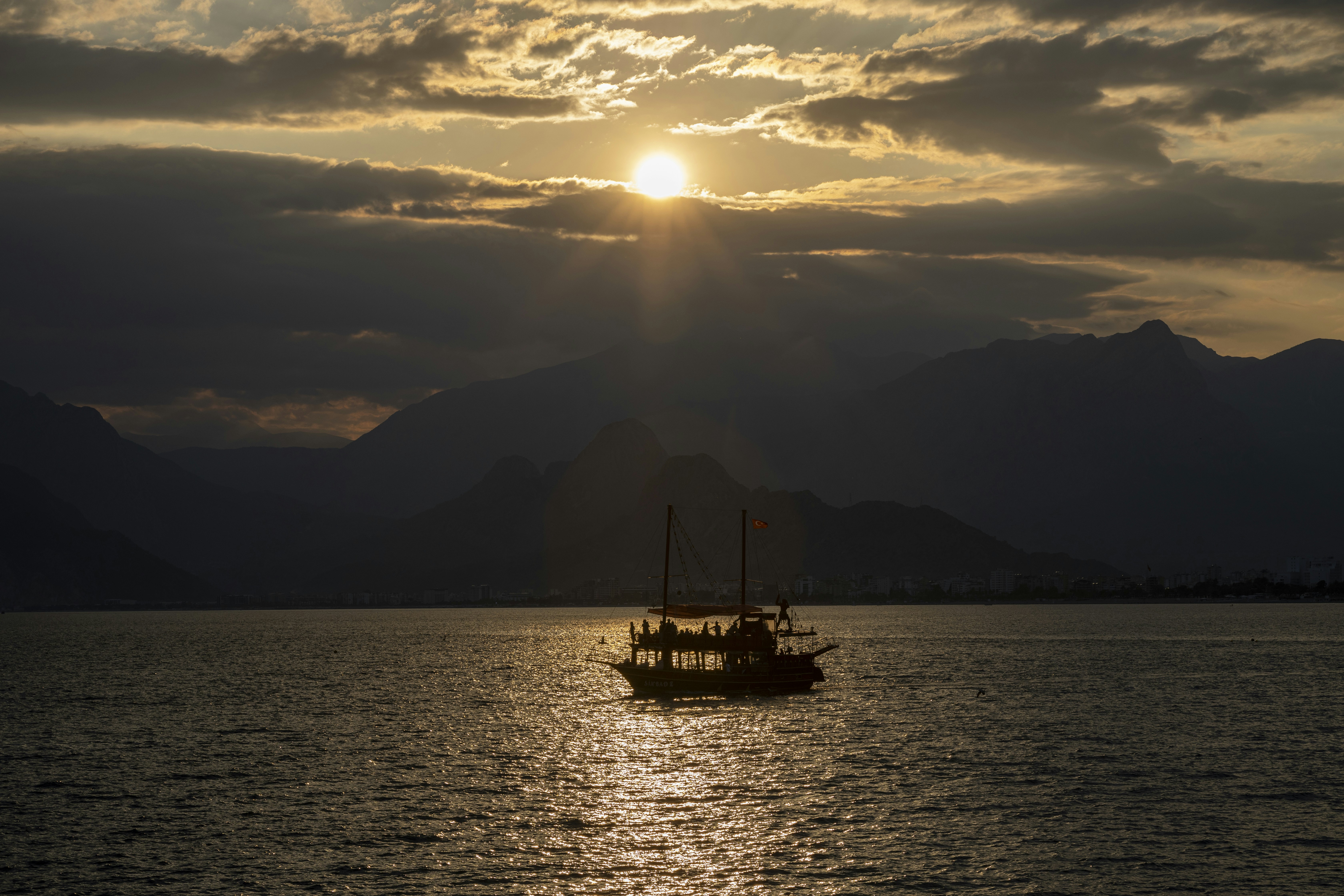 Photo by enginakyurt