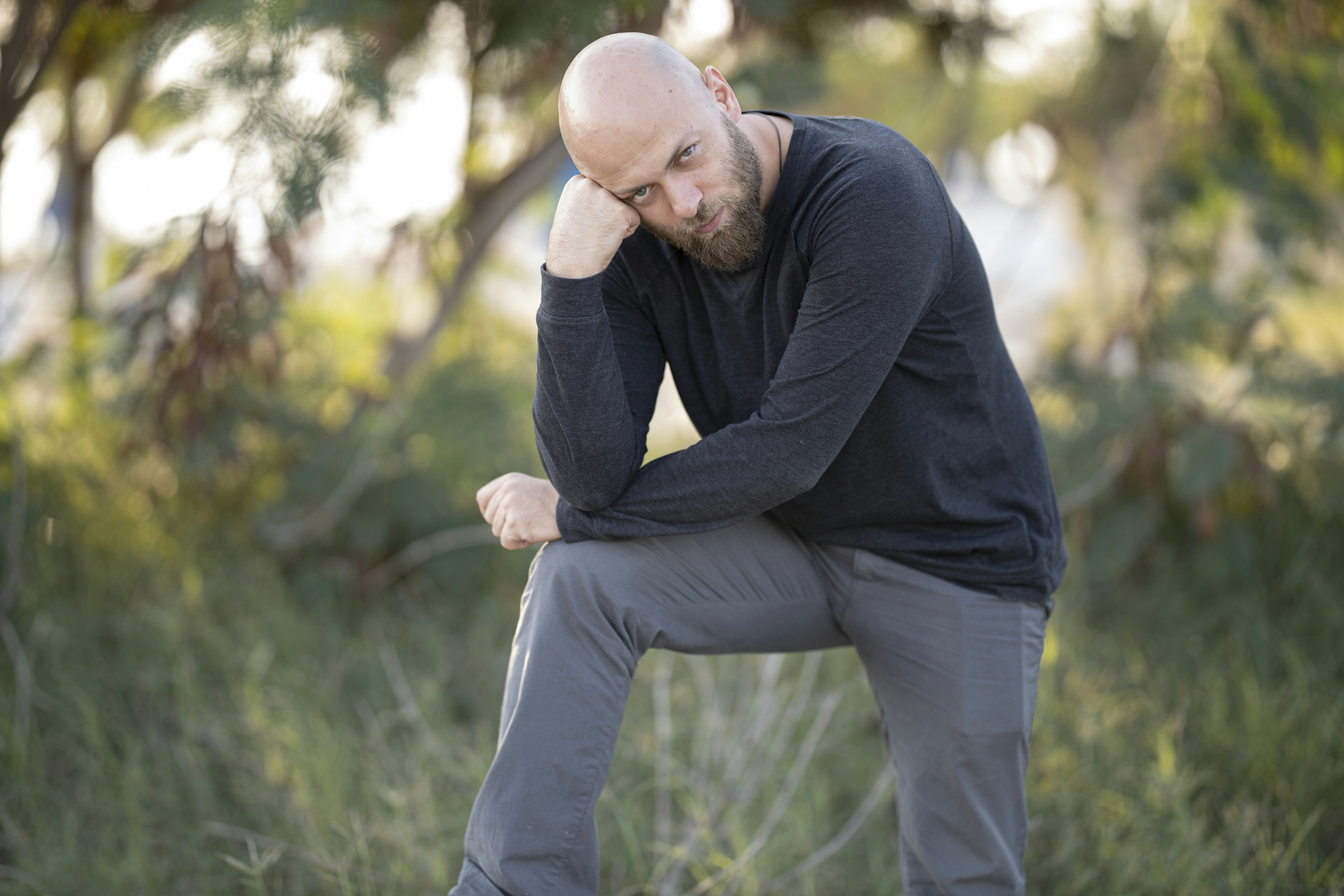Erectile Dysfunction in Young Men | SafeRxPills