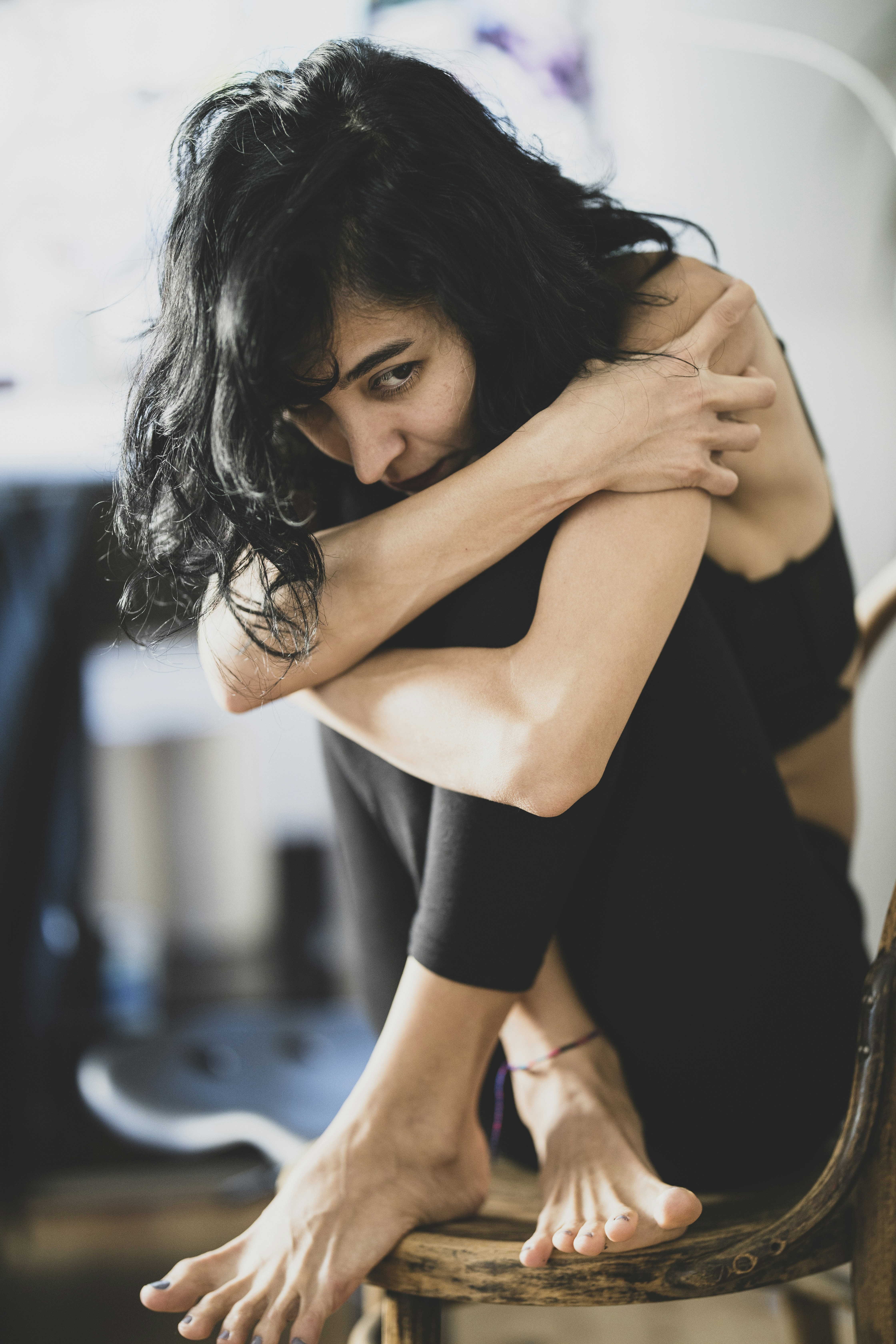 Photo by enginakyurt