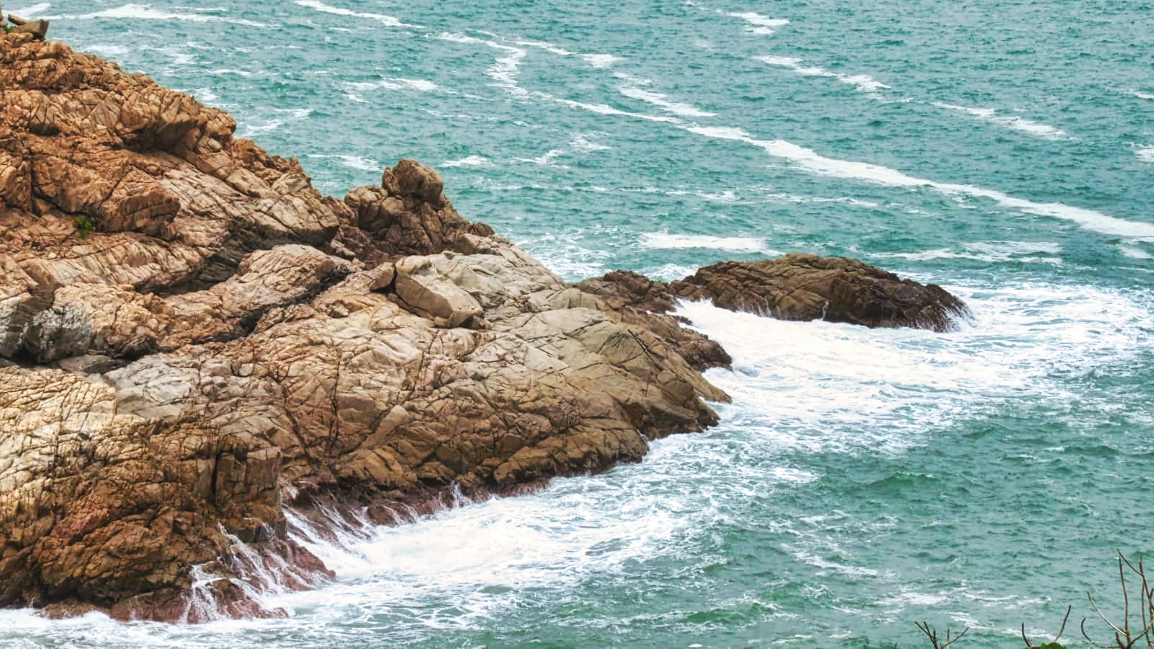 Photo by thomaskinto