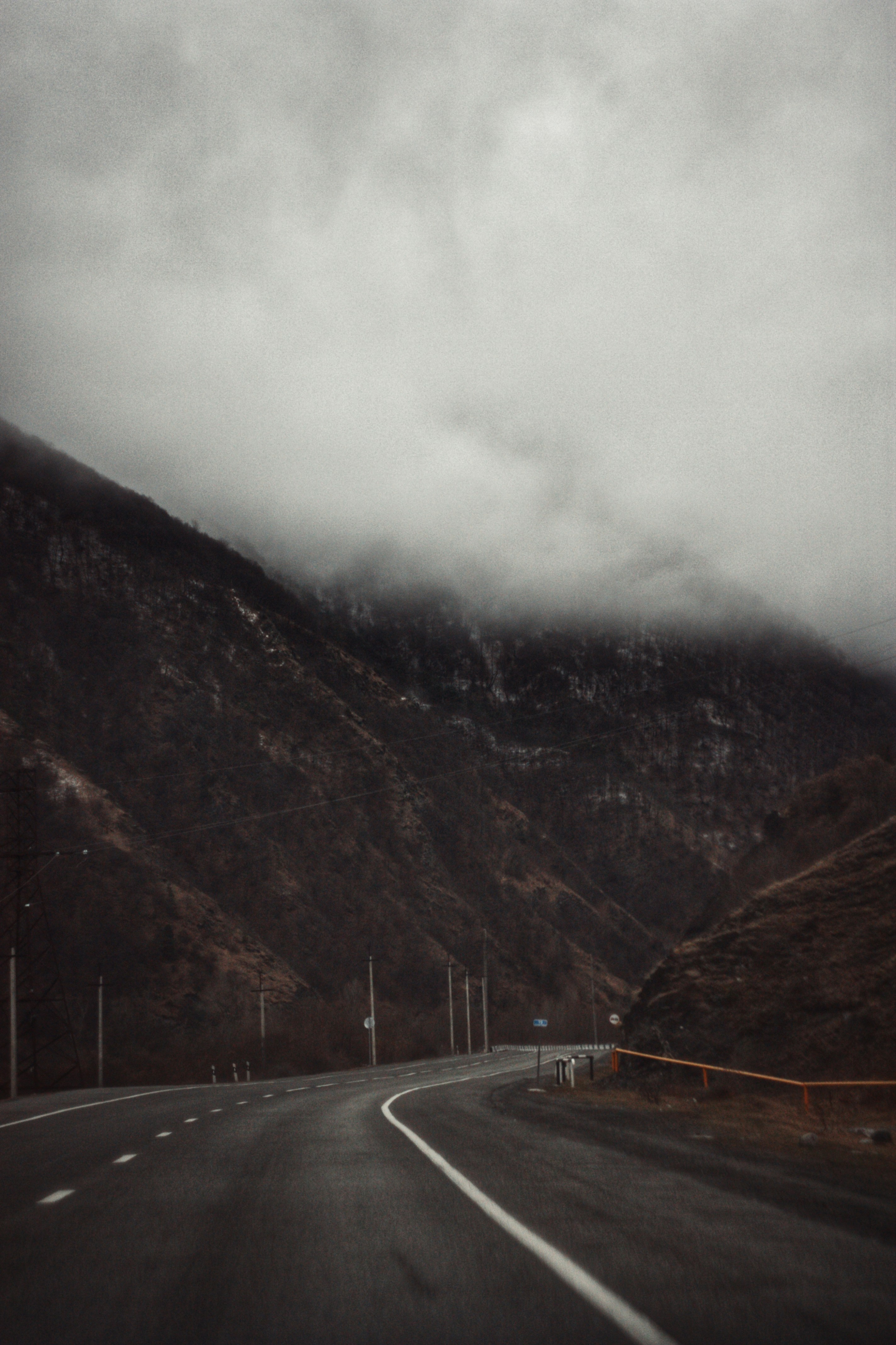 Photo by marshmallow1890