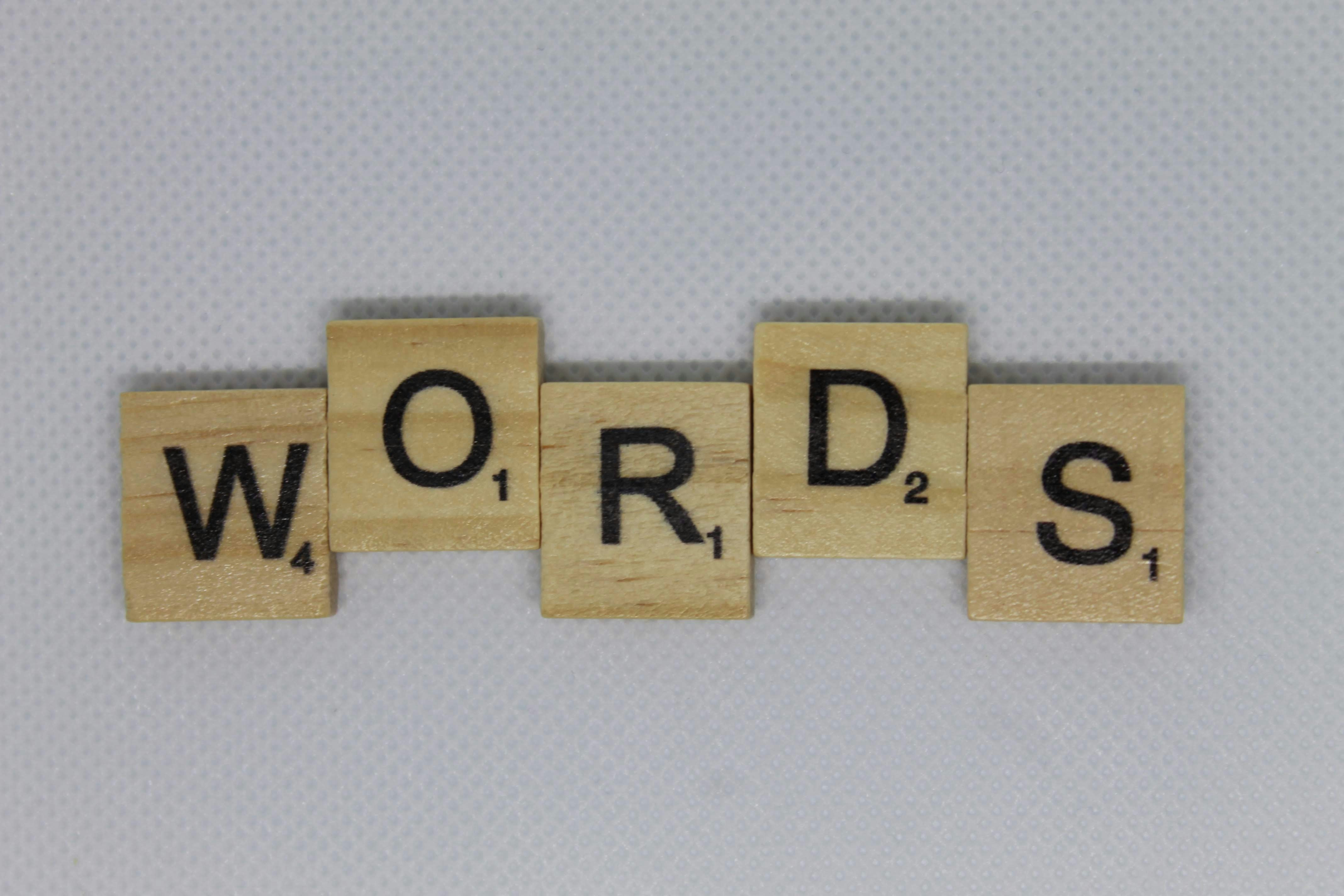 Expanding Your Lexicon: Effective Vocabulary Techniques - Learning New ...