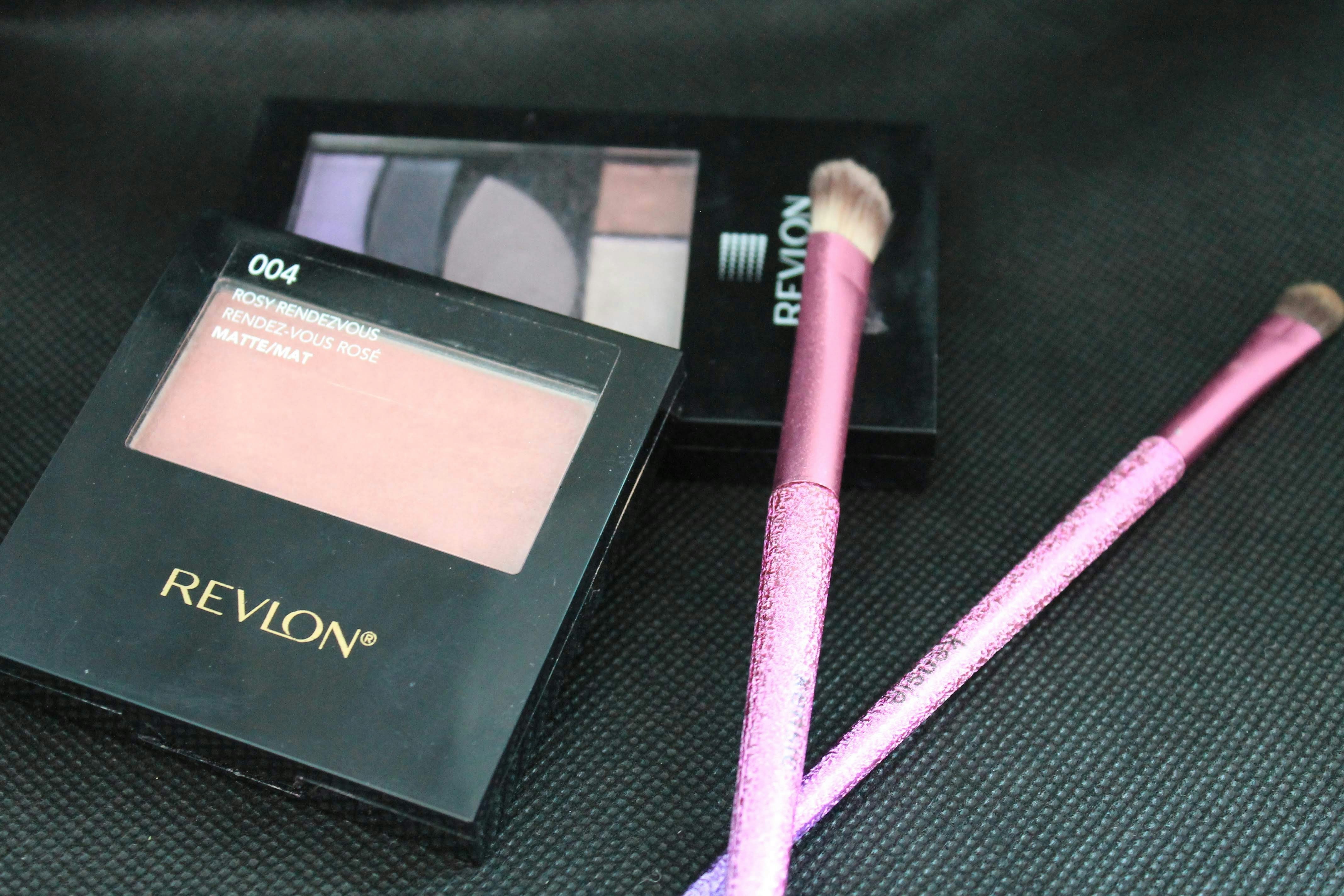 Choosing the Perfect Blush for Your Skin Tone: A Comprehensive Guide