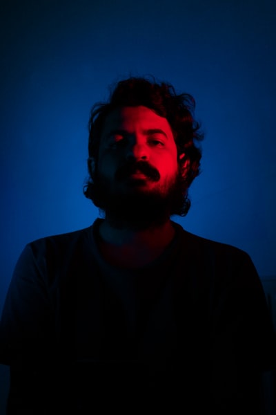 Lucas Yildiz