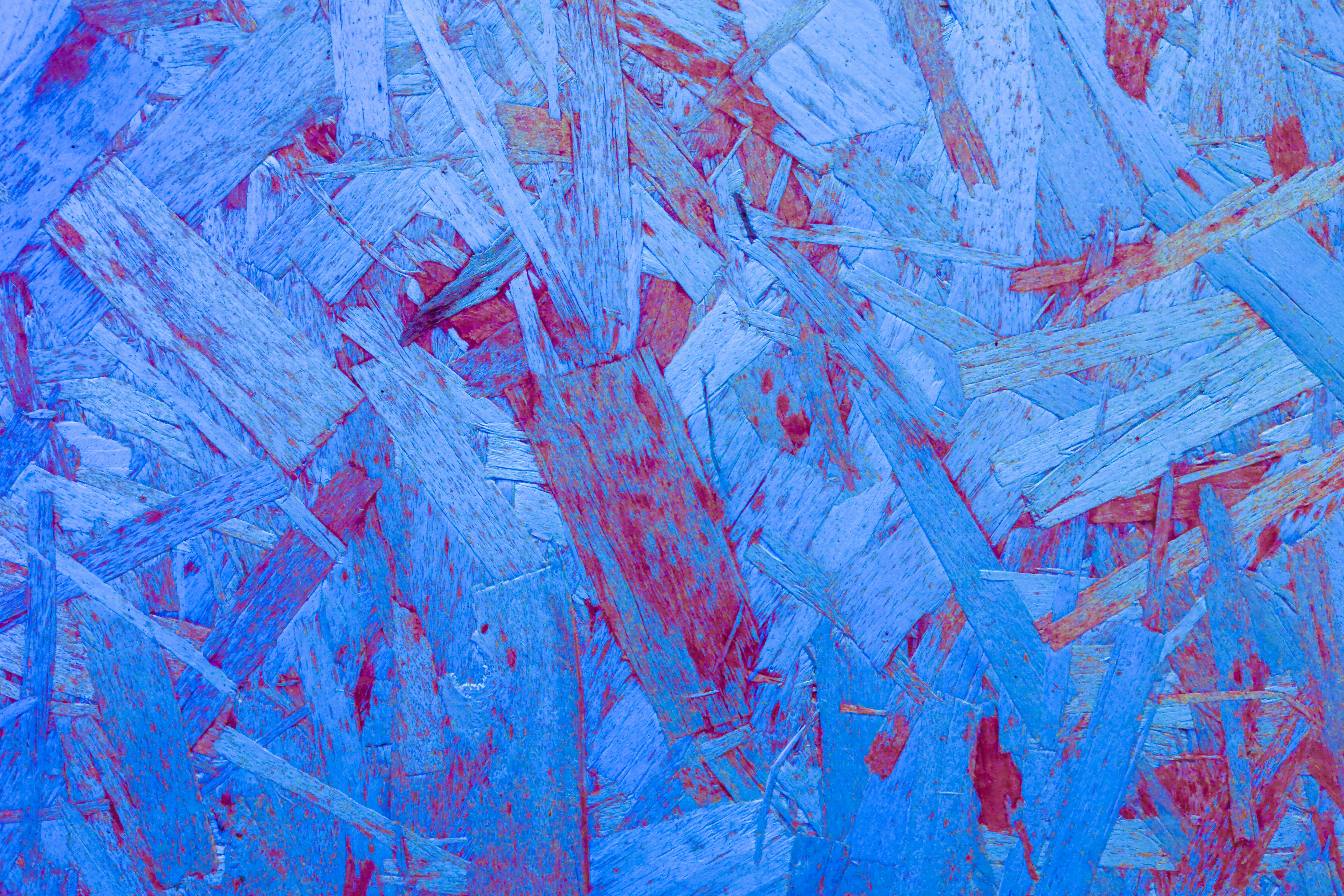 Photo by yogidan2012