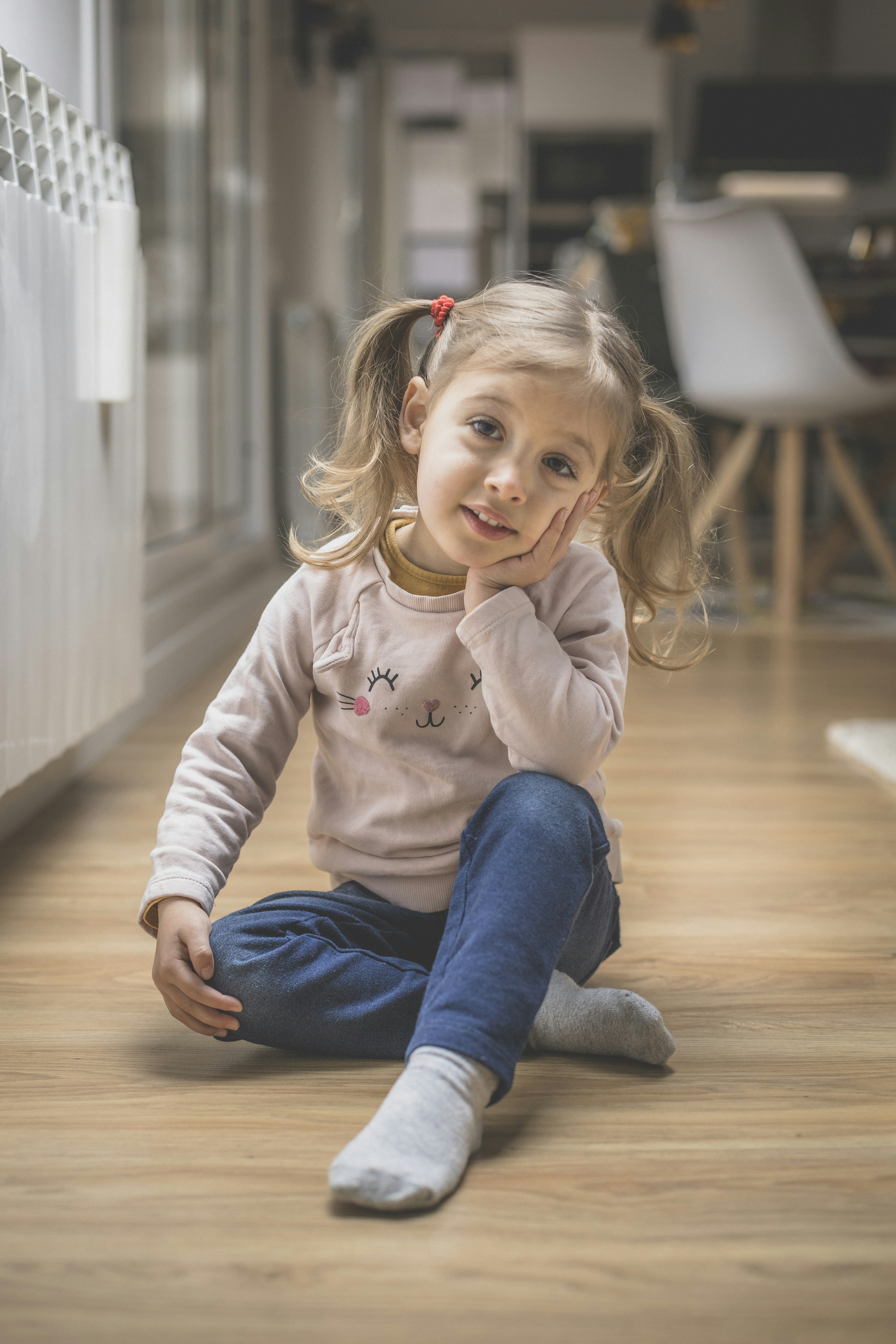 Photo by isaacquesada