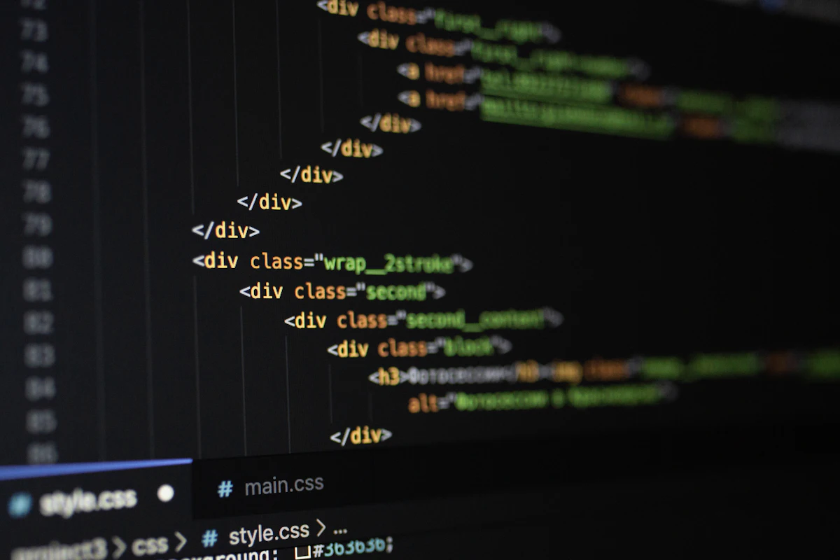 Fix "Property does not exist on Window" in TypeScript