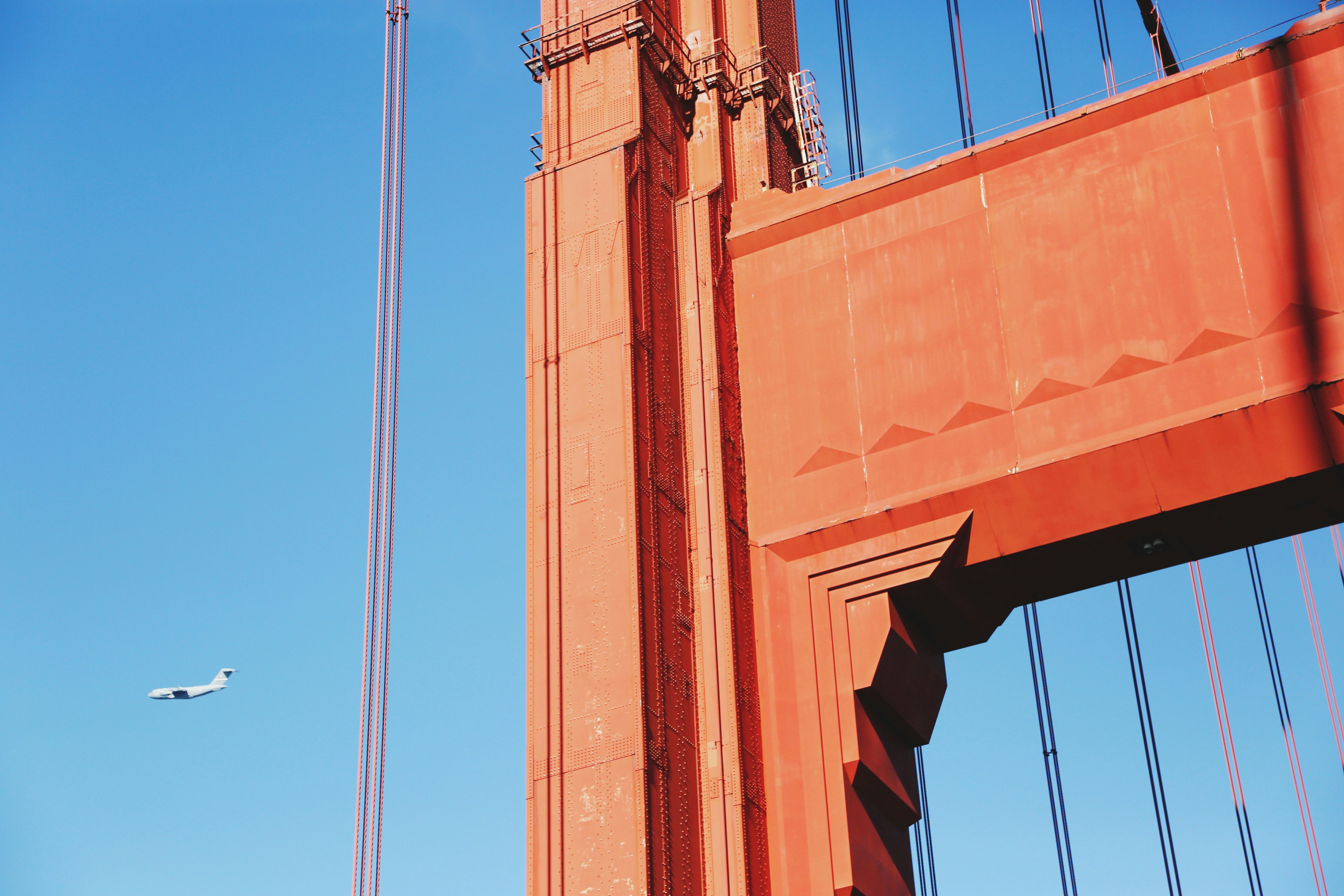 Photo by giorgiotrovato