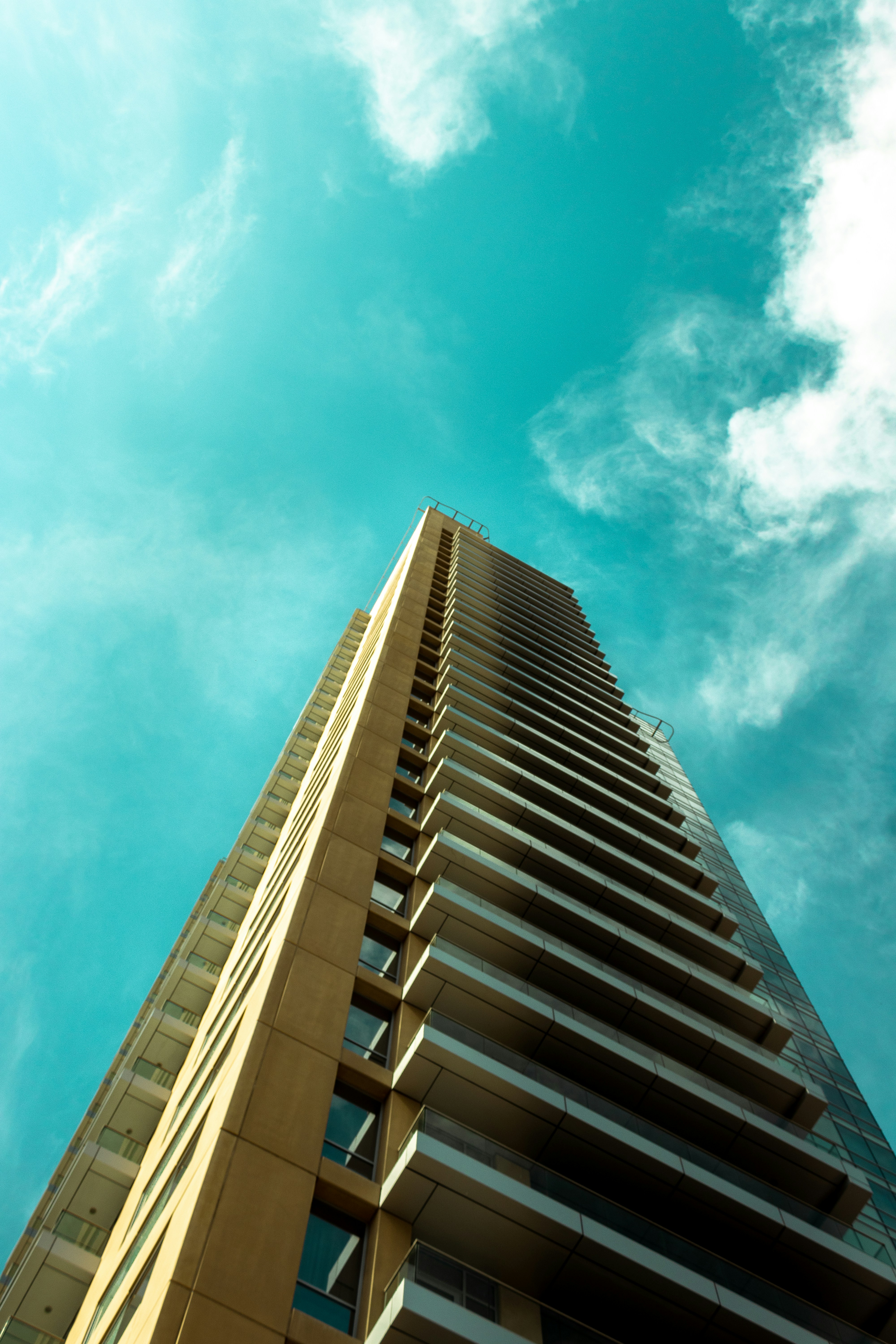 Photo by malikshibly