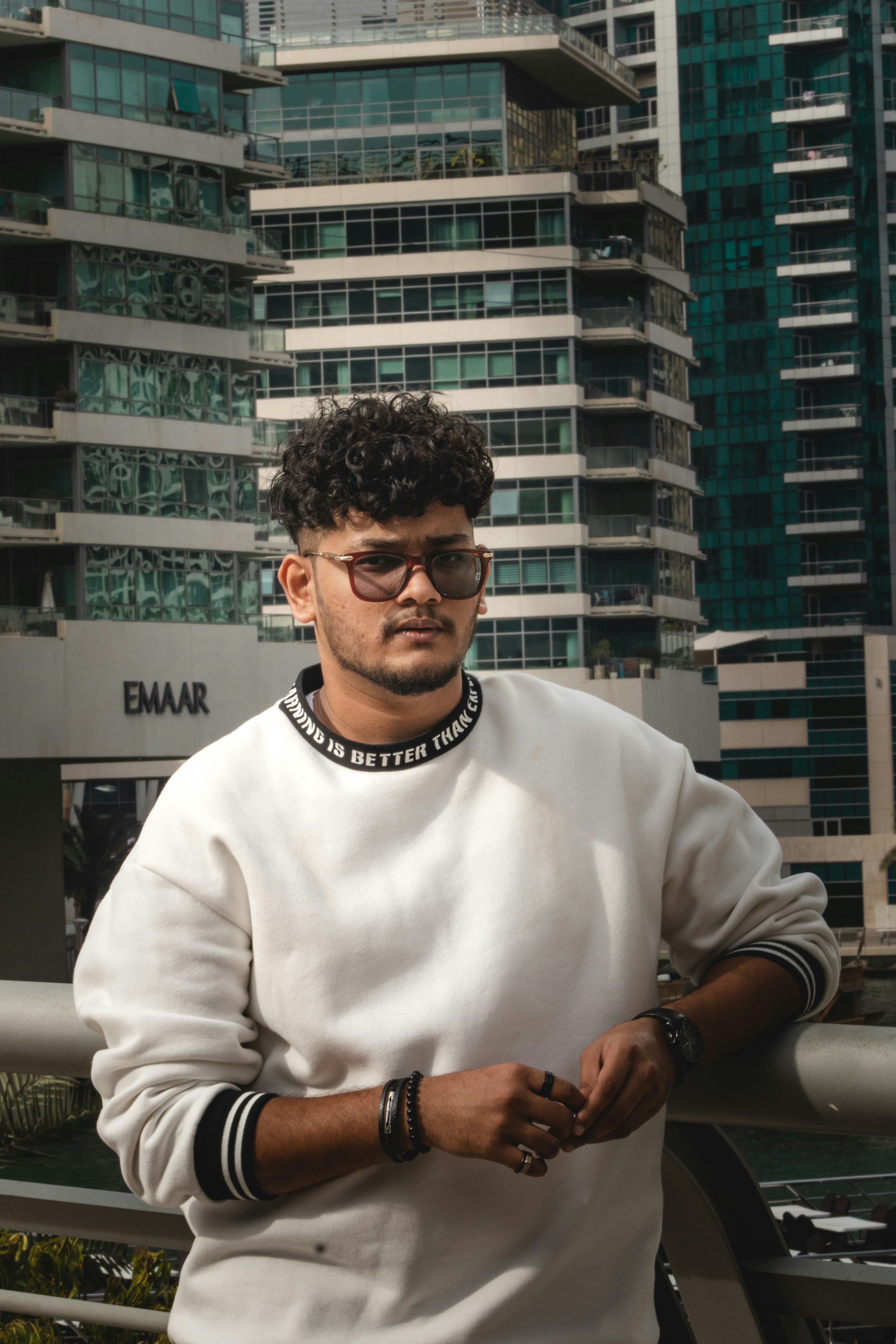 Photo by malikshibly