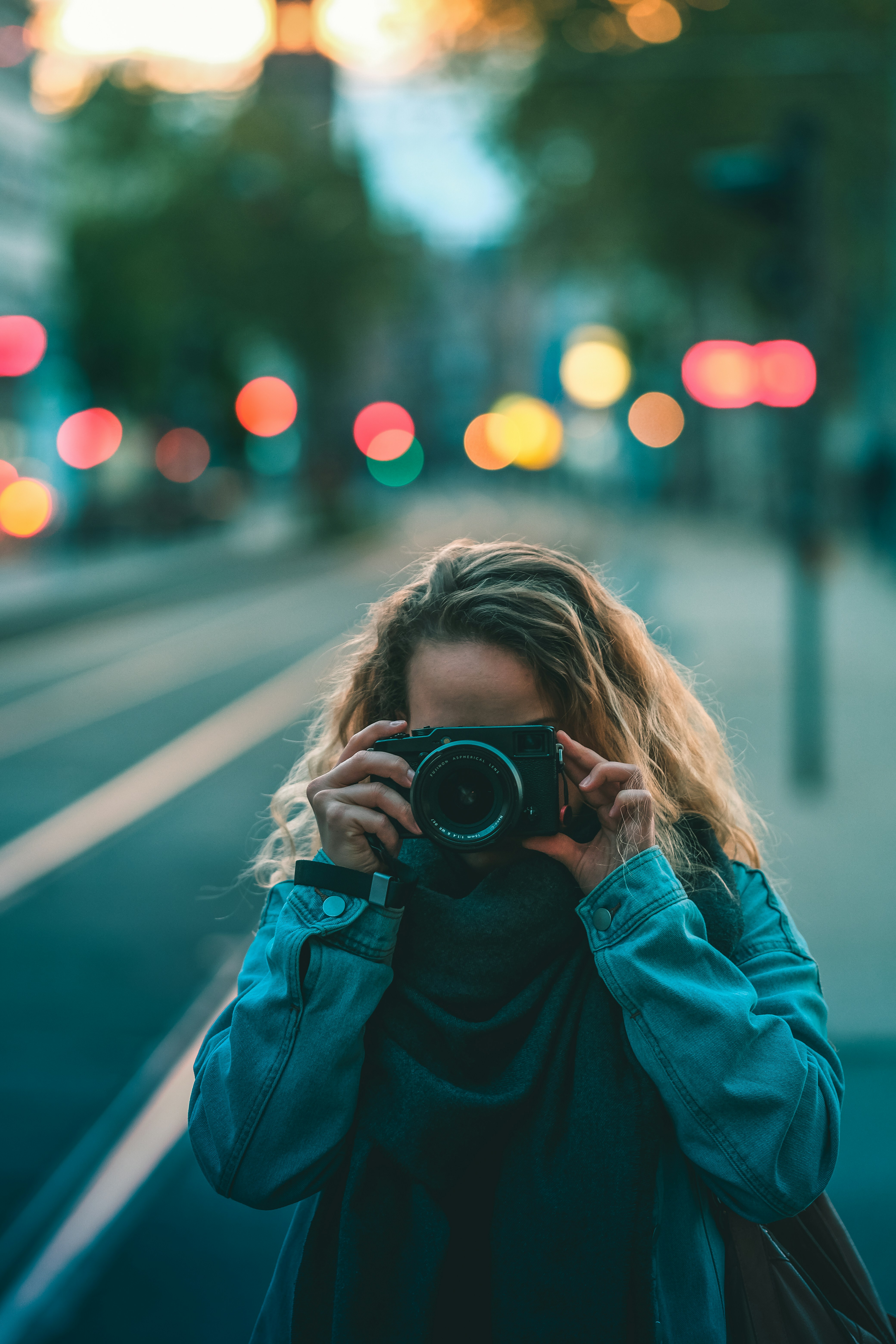 FERS Retirement Calculator - When You Can Begin Drawing