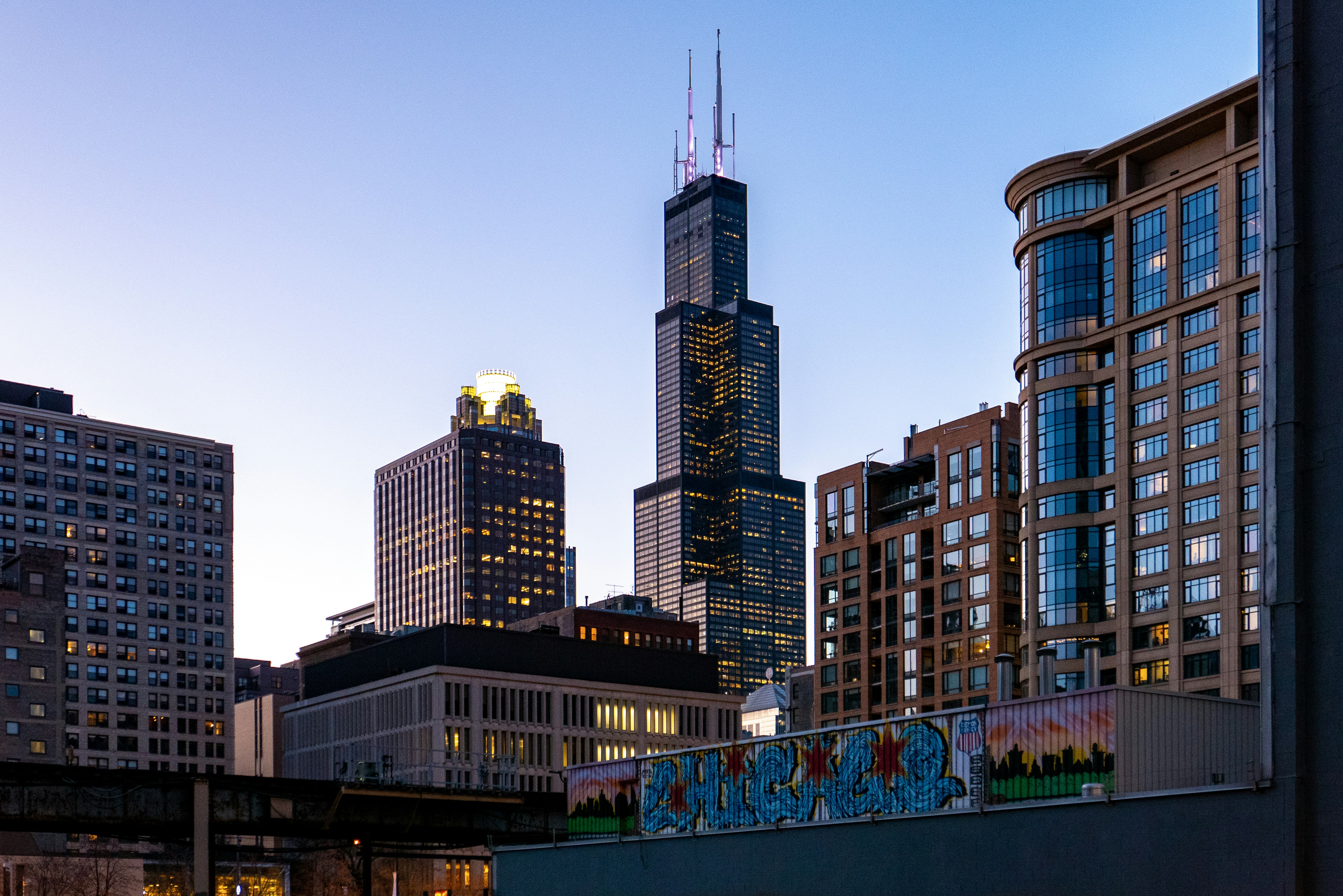 Photo by jackkolpitcke