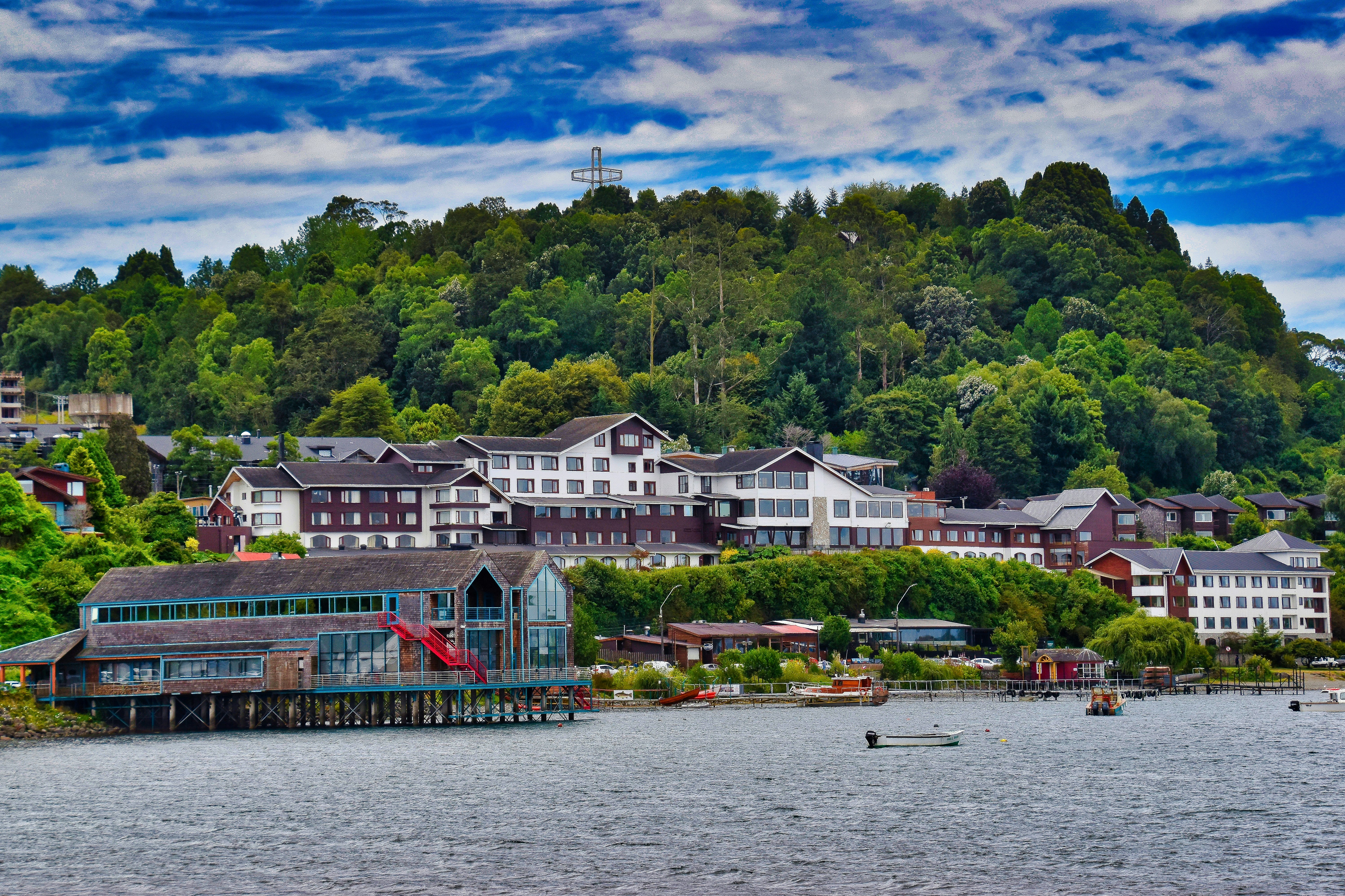 Puerto Varas – Budgeting & Cost Expectations