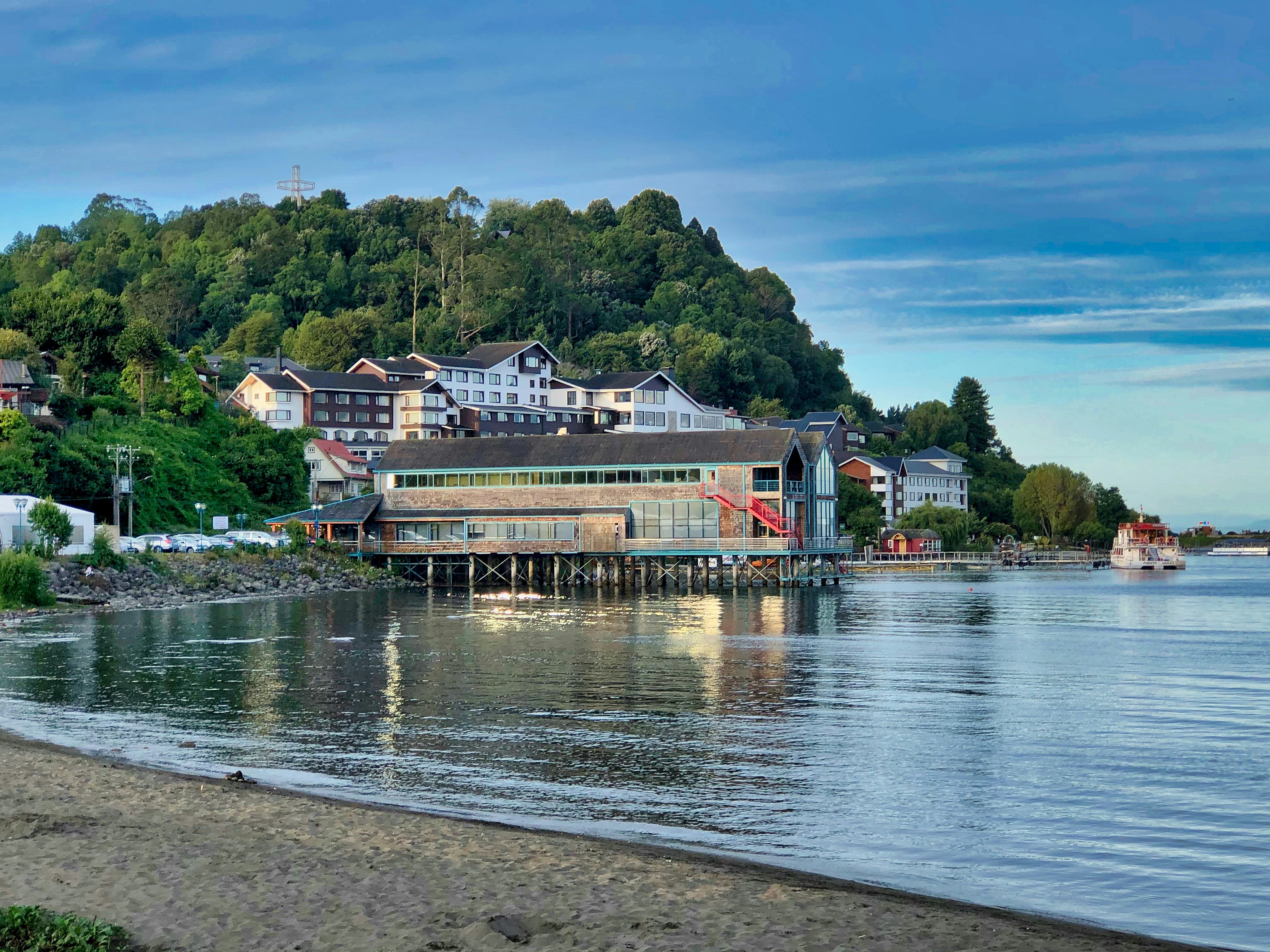 Puerto Varas – Safety, Health & Local Etiquette