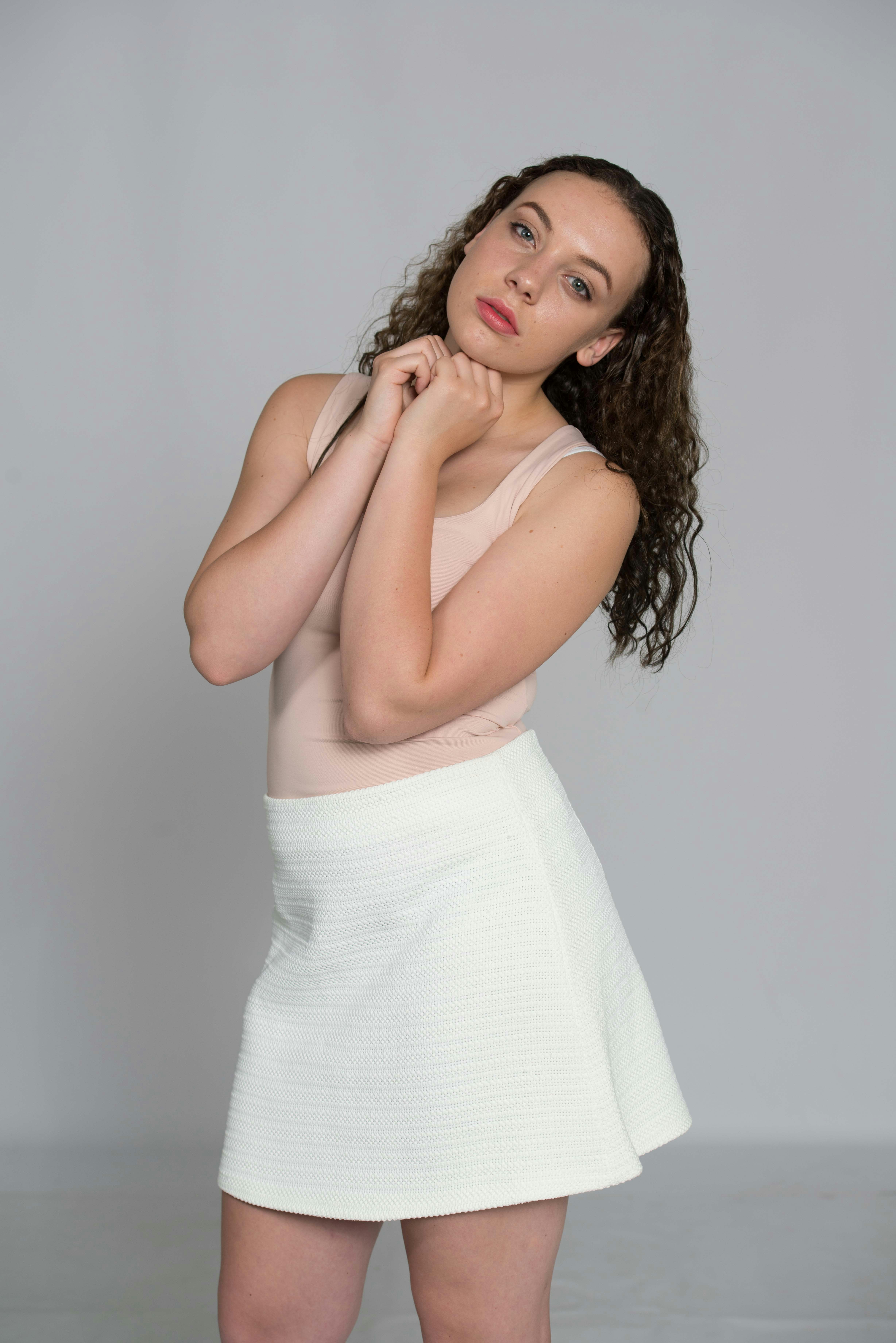 Photo by romewilkersonphotography