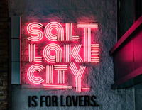 Best Laptop Friendly Cafes in Salt Lake City With Fast Wifi