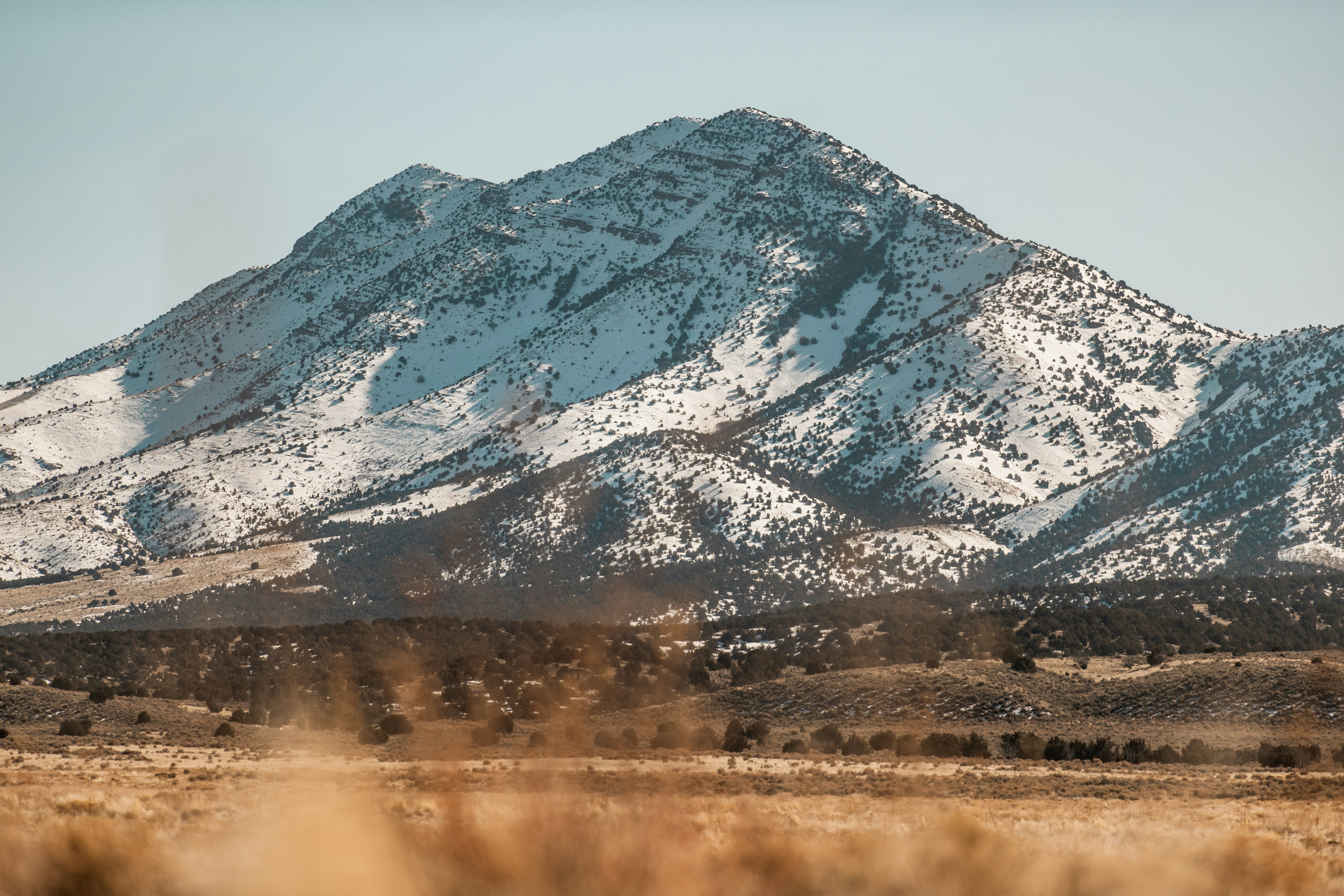 Photo by jakenackos