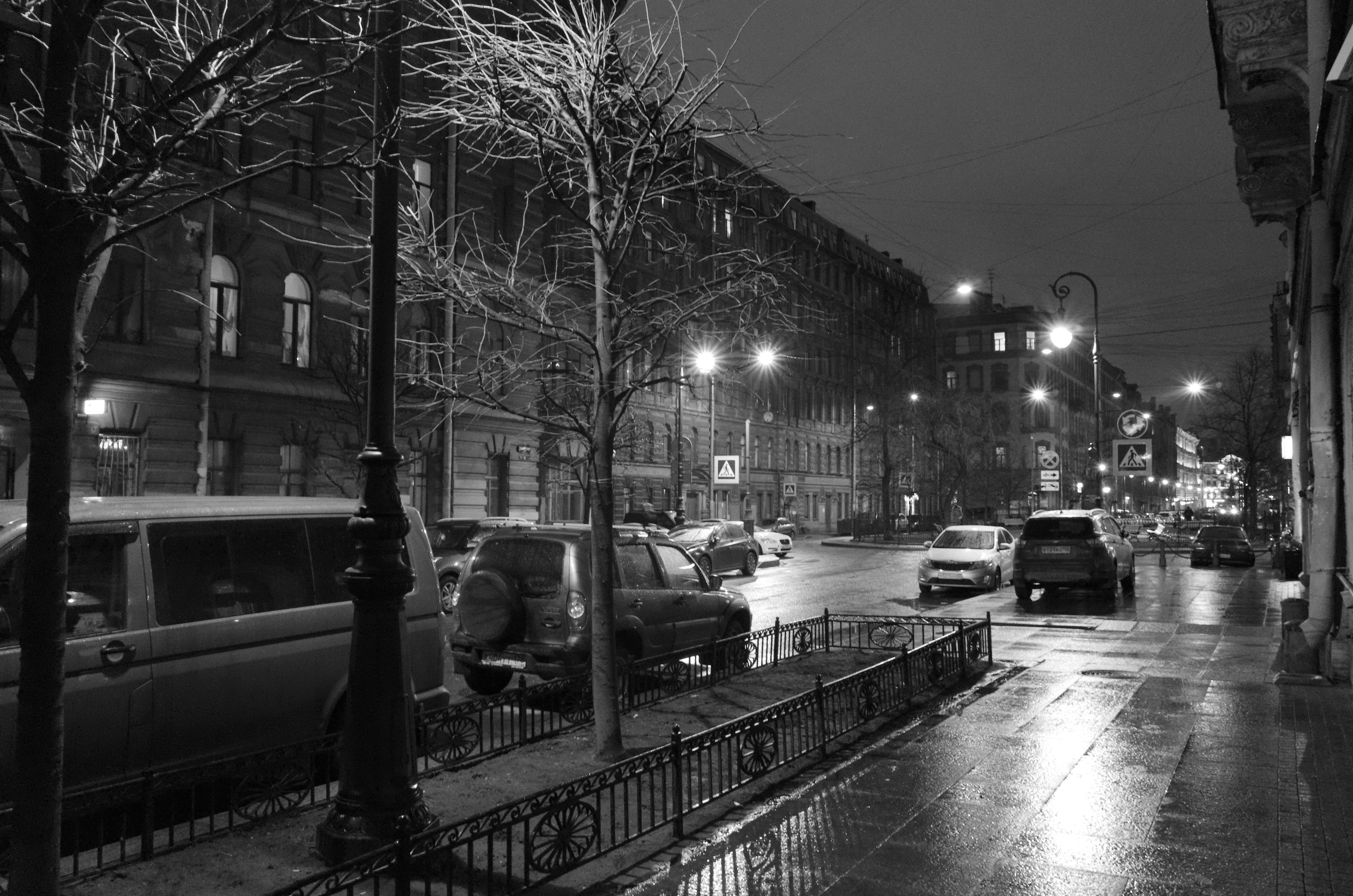 Photo by tutcheffff1976