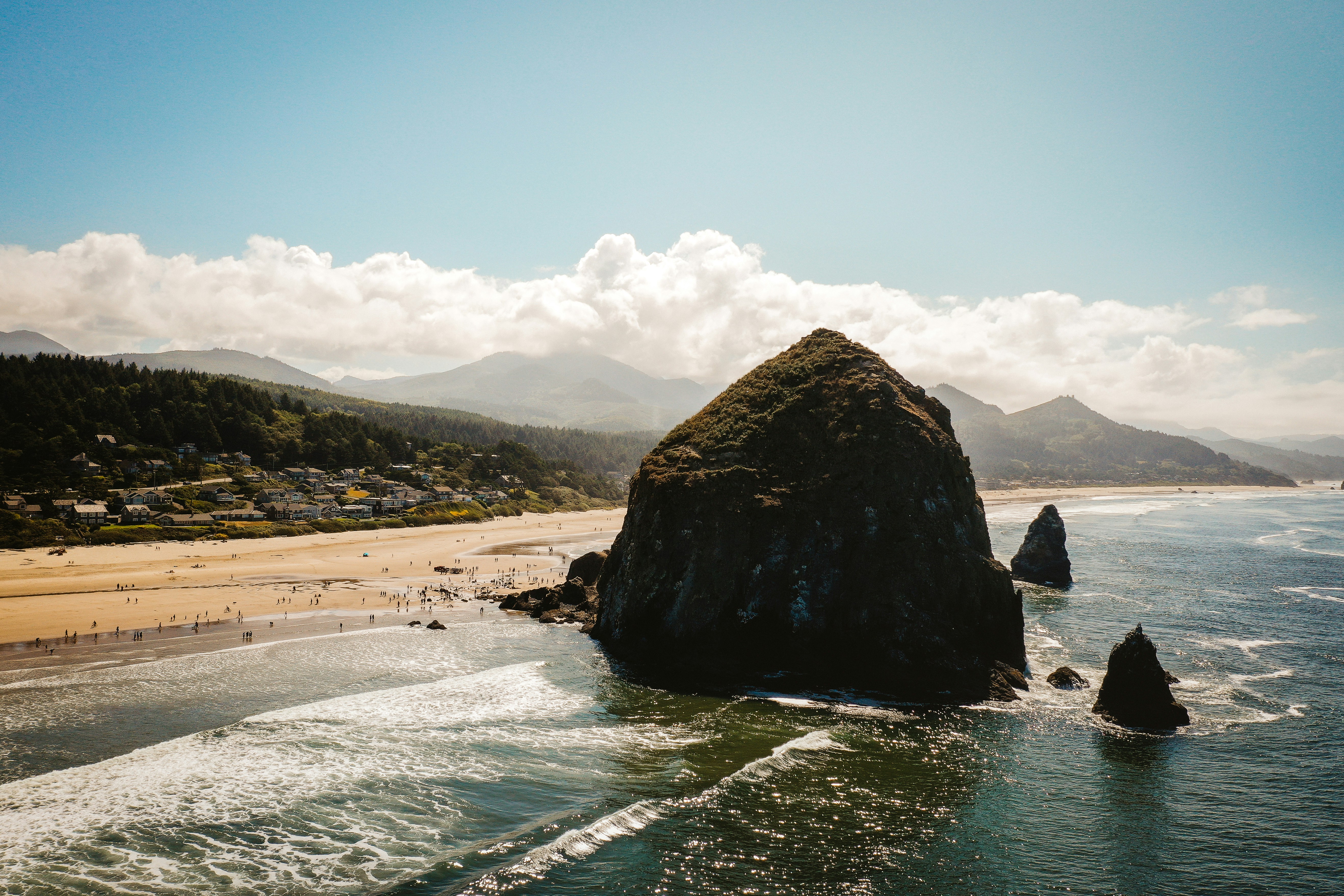 Photo by thelifeofdev