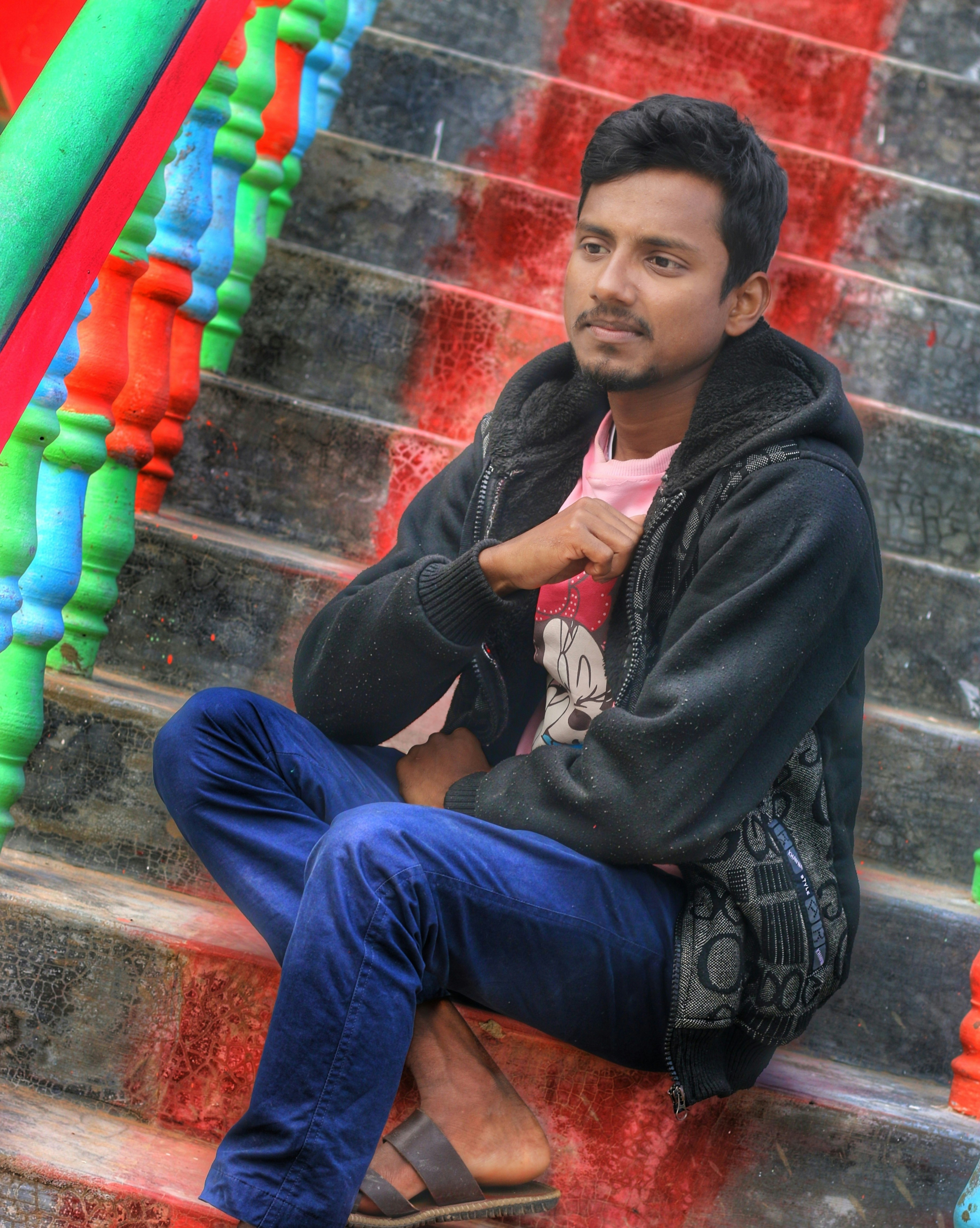 photo-1583349369119-456004a92d09?ixid=M3wxMjA3fDB8MXxzZWFyY2h8OHx8bW9zdHBsYXklMjBiYW5nbGFkZXNofGVufDB8fHx8MTc2NjU5NTY0NHww\u0026ixlib=rb-4.1.0