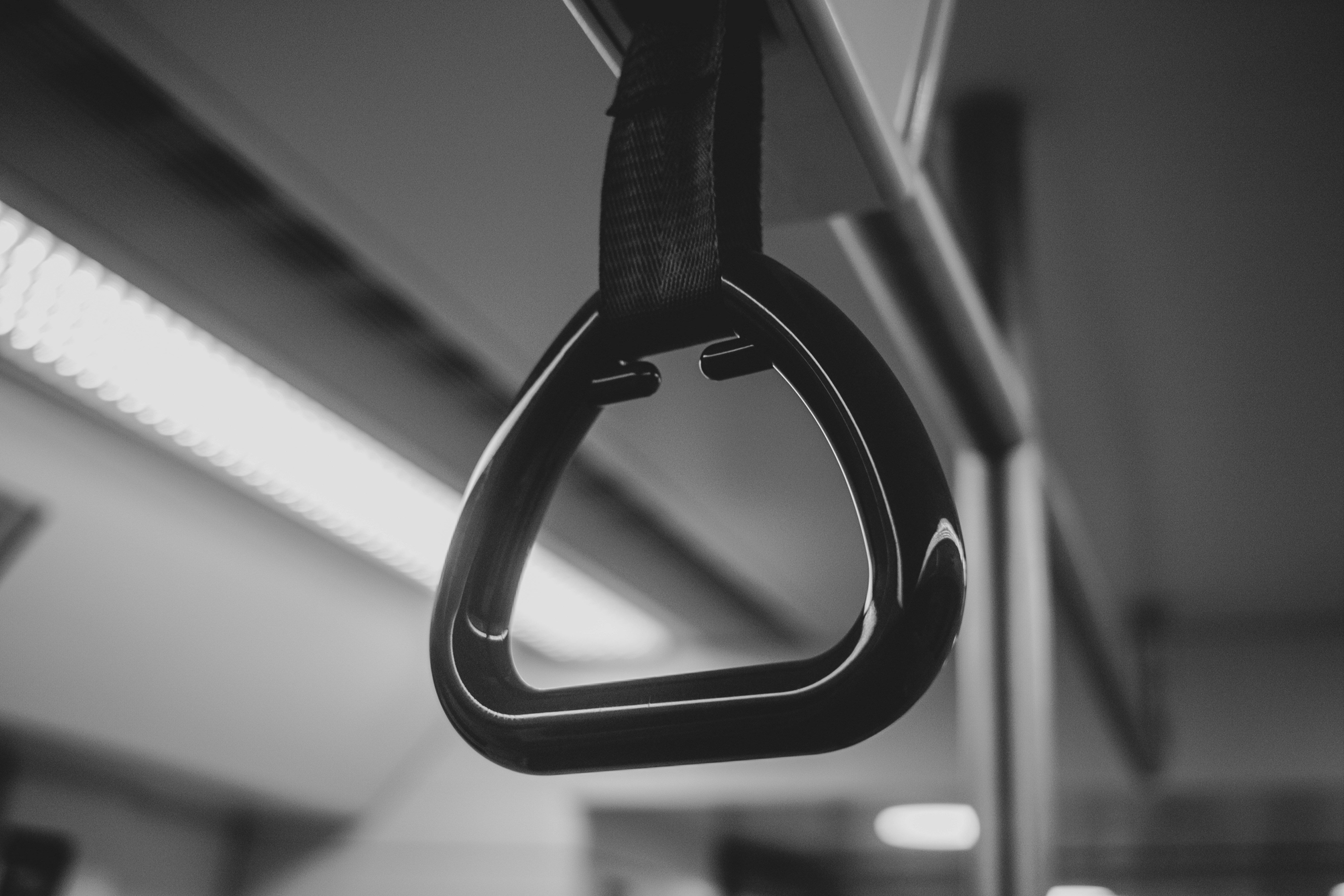 Photo by joshuafernandez