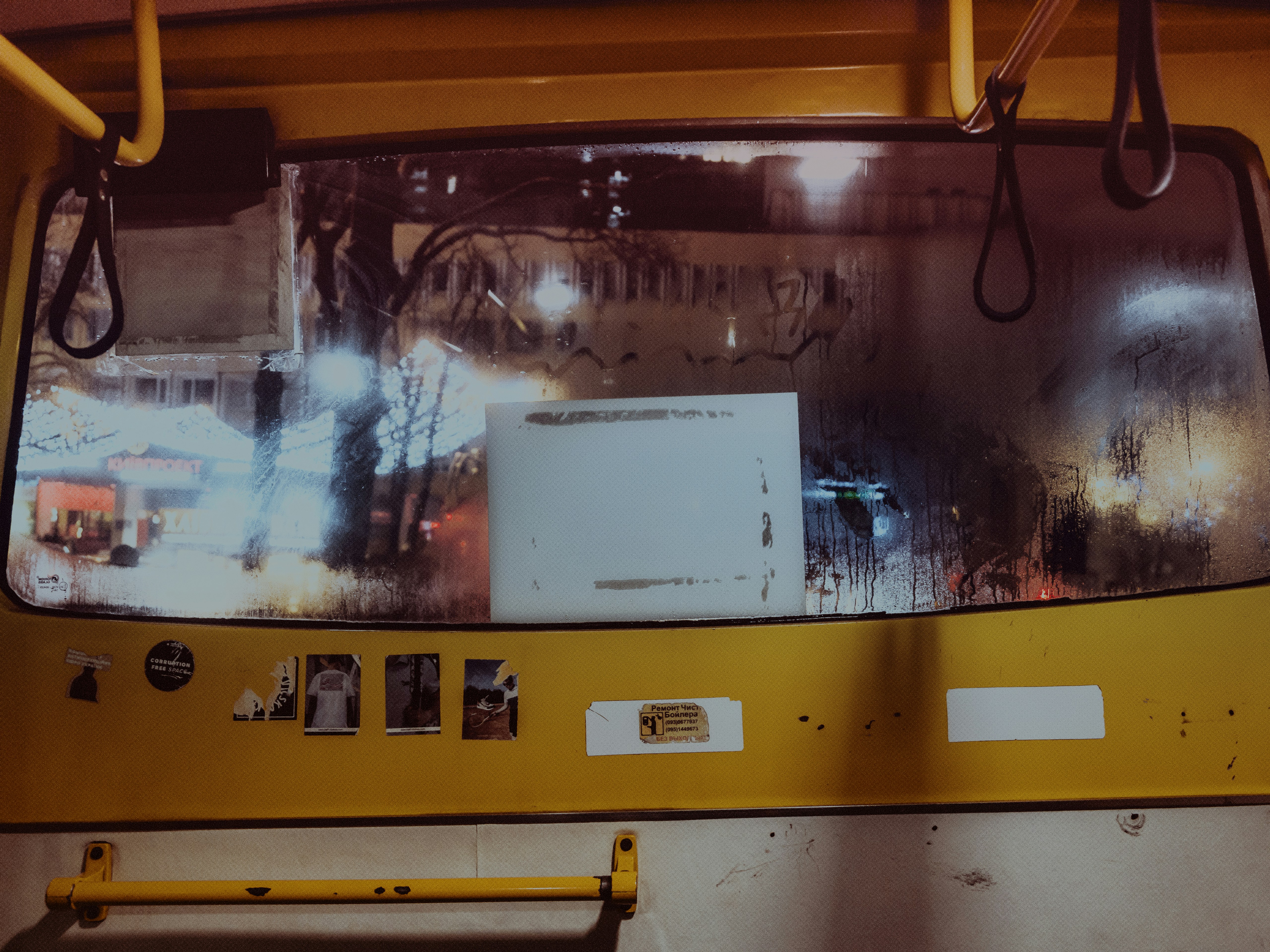 Photo by marjan_blan