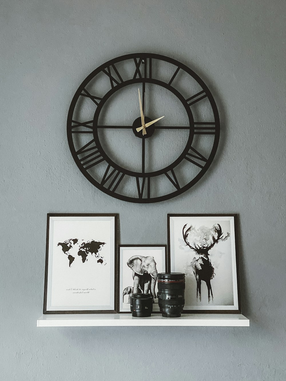 Wall Clock Pictures Download Free Images On Unsplash Wall Clock Pictures Download Free Images On Unsplash