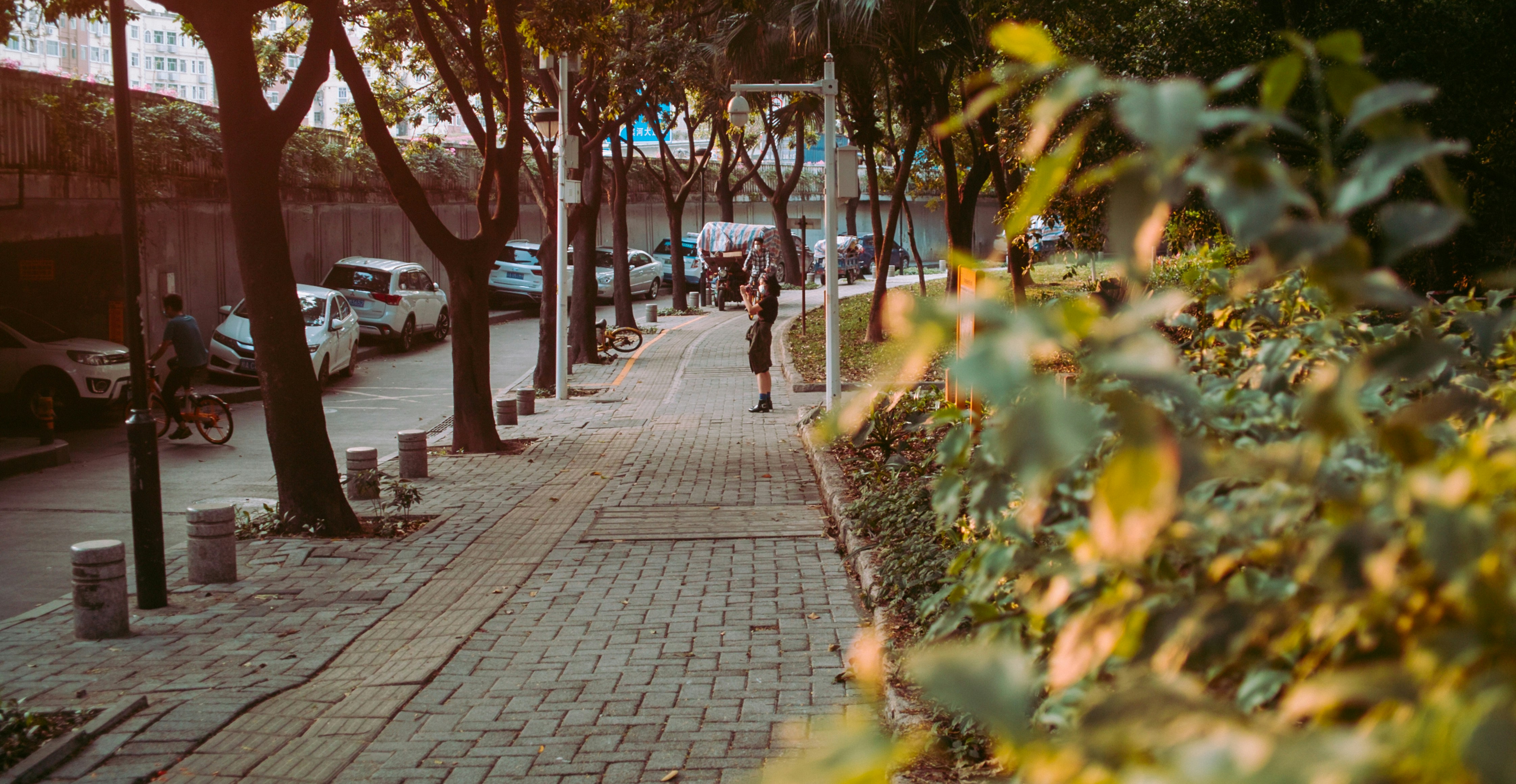 Photo by joshuafernandez