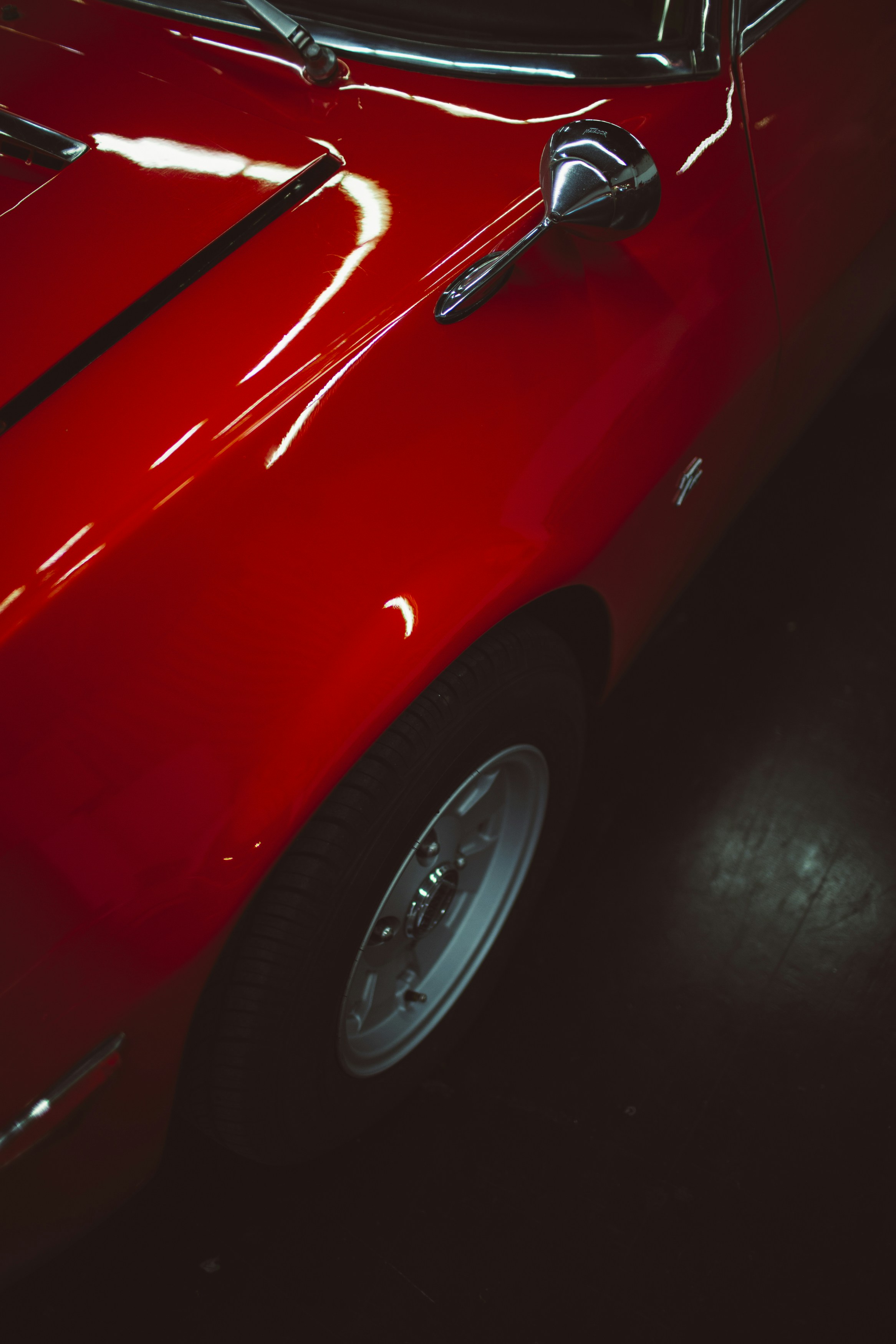 Photo by markusspiske