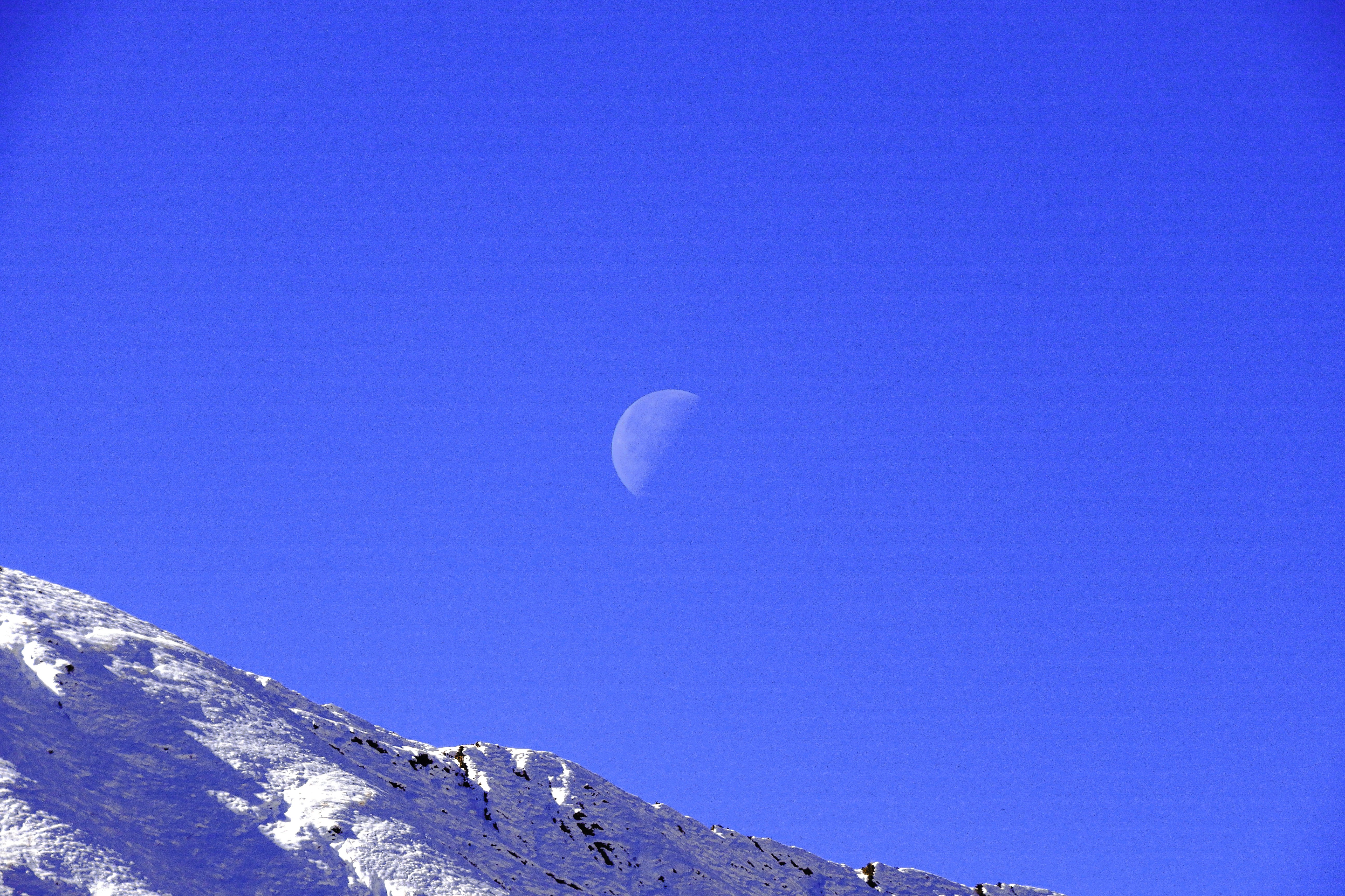 Photo by sepehr_algh