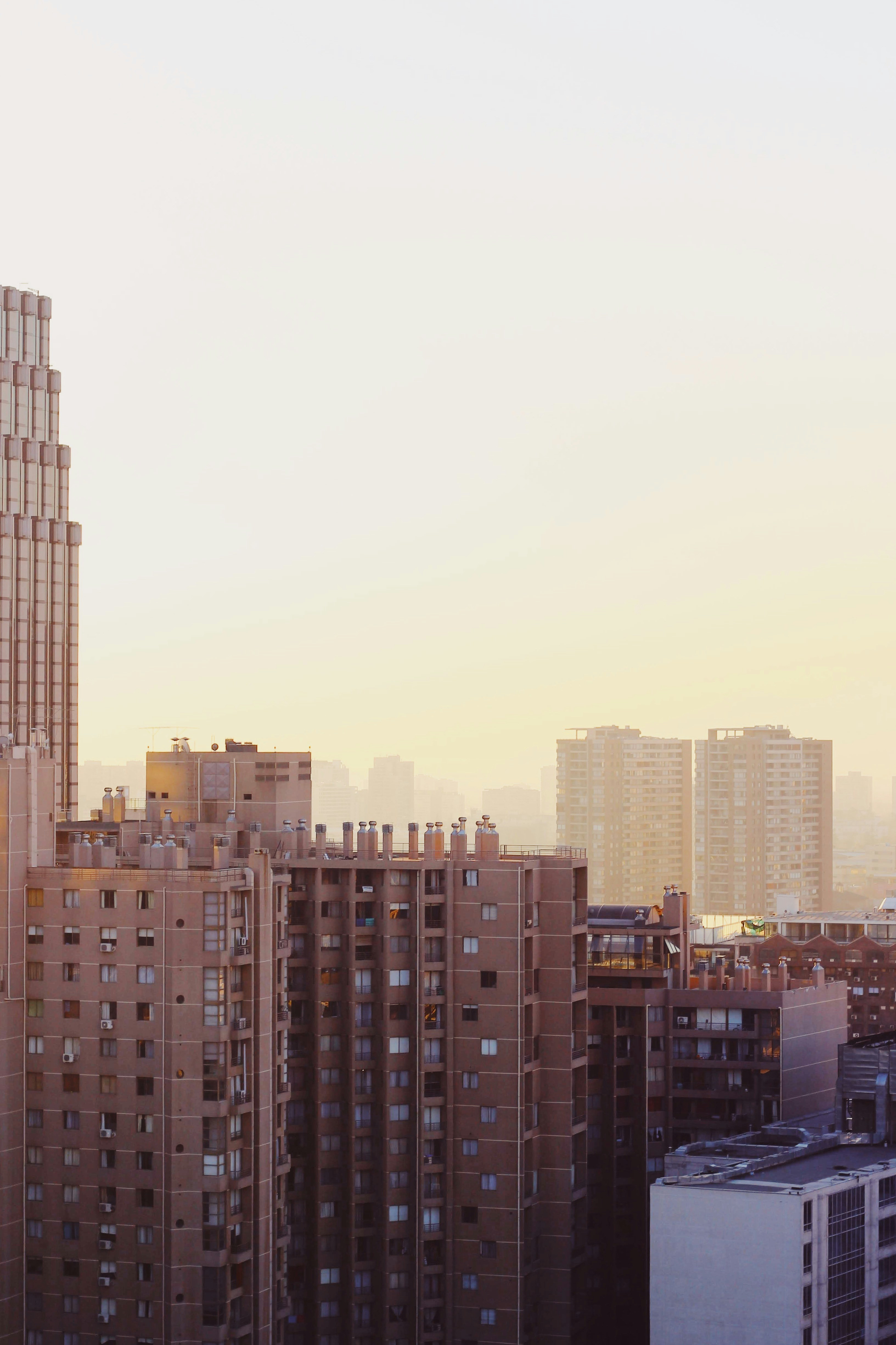 Photo by nathanareboucas