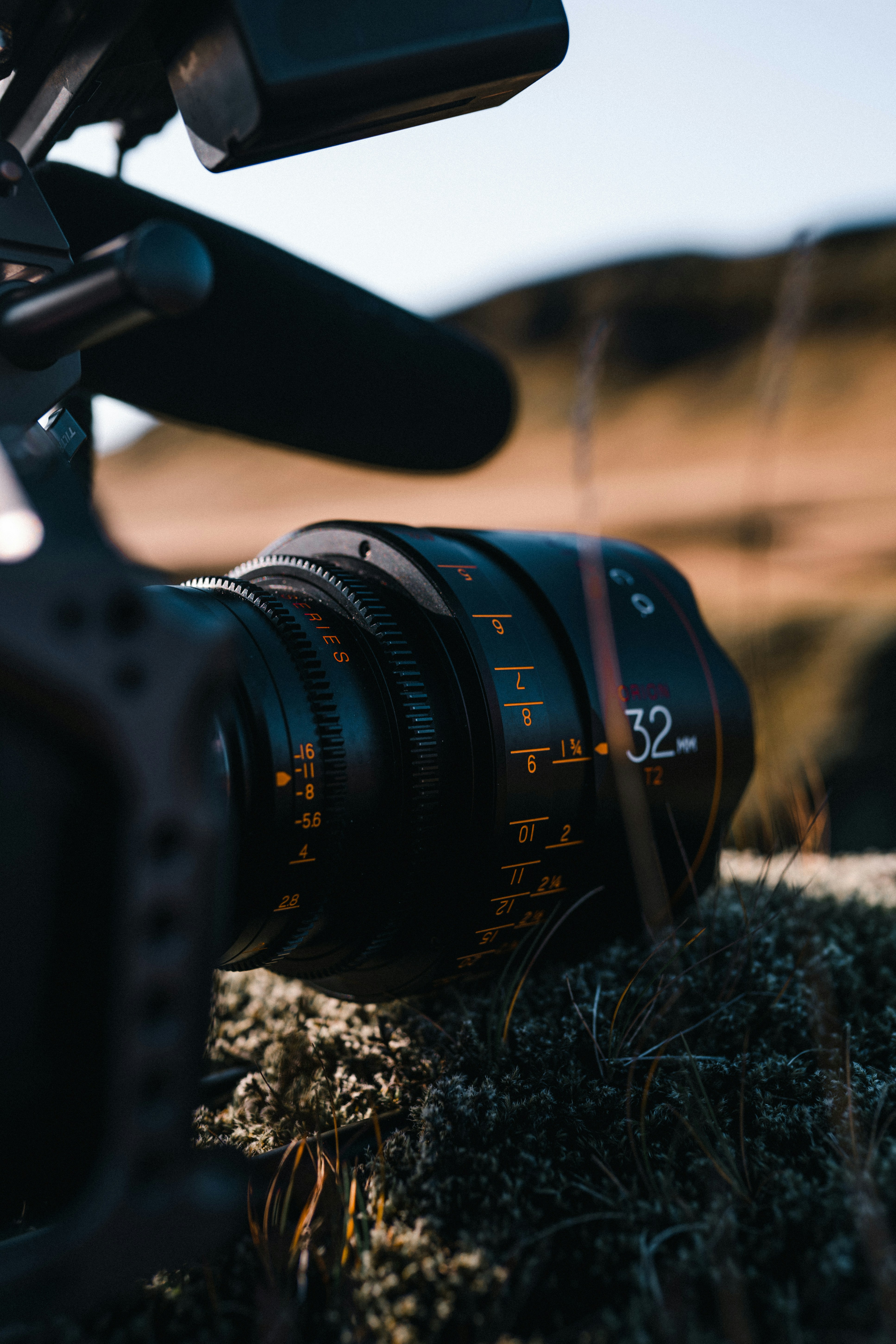 Photo by josephyates_