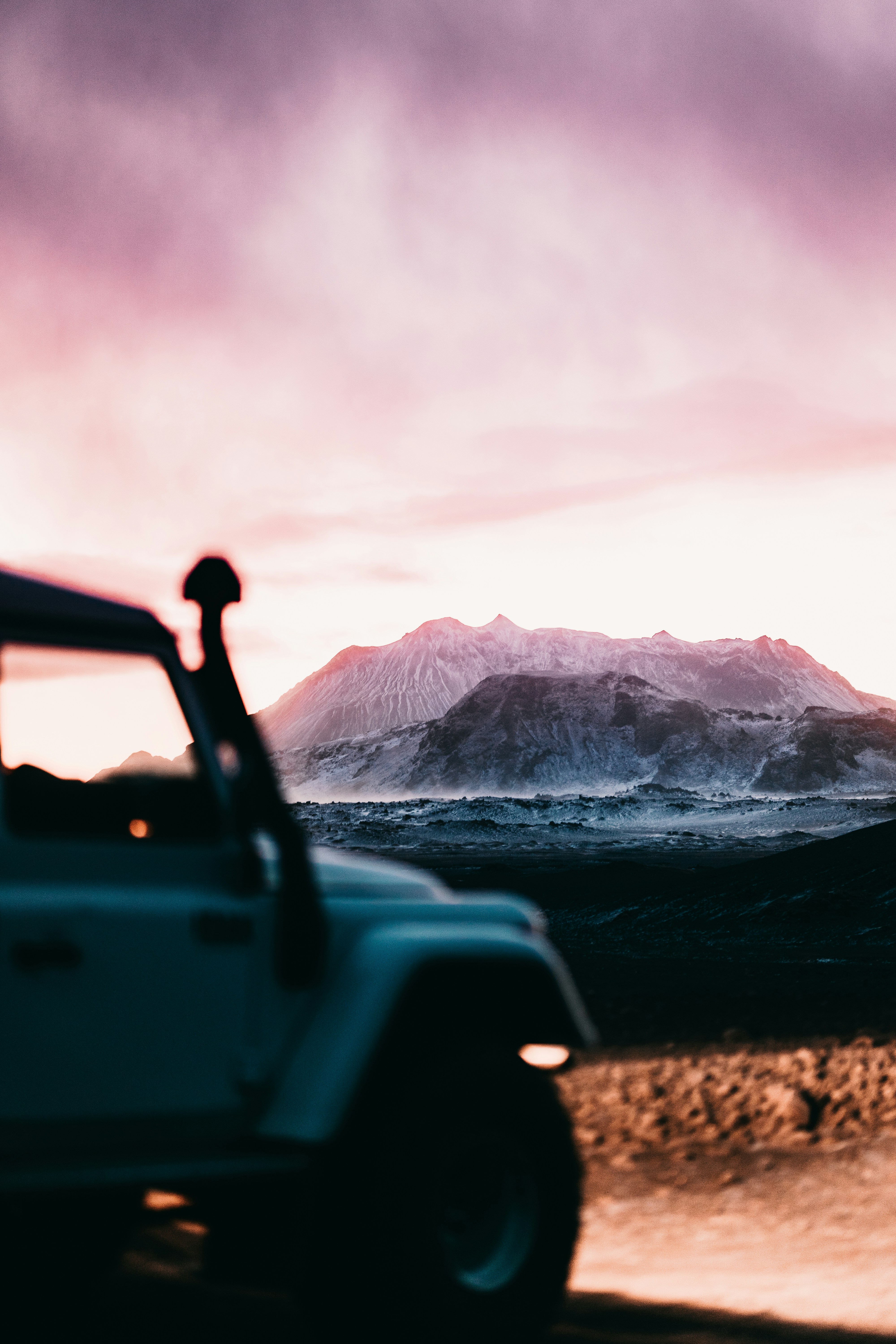 Photo by josephyates_