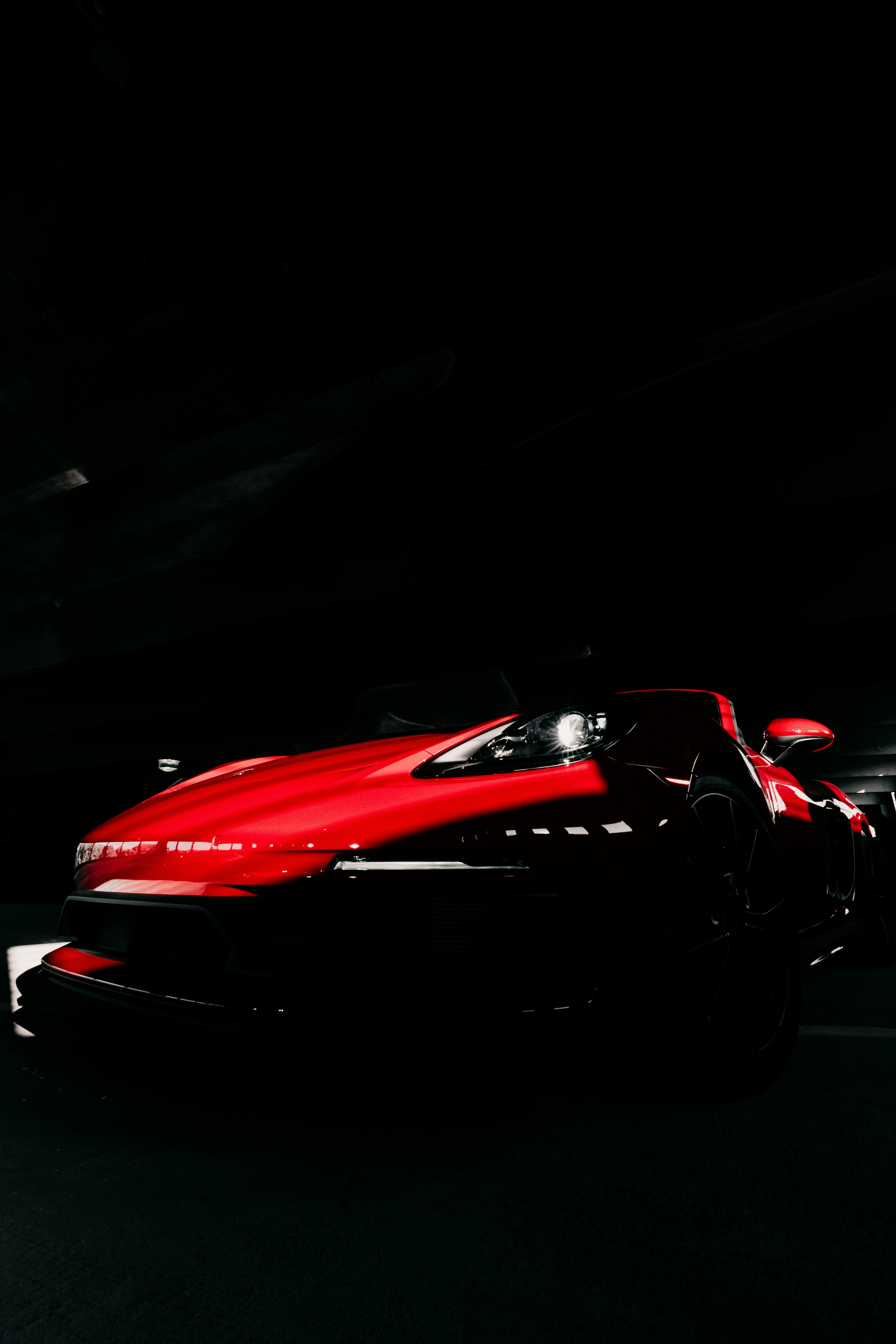 Photo by josephyates_