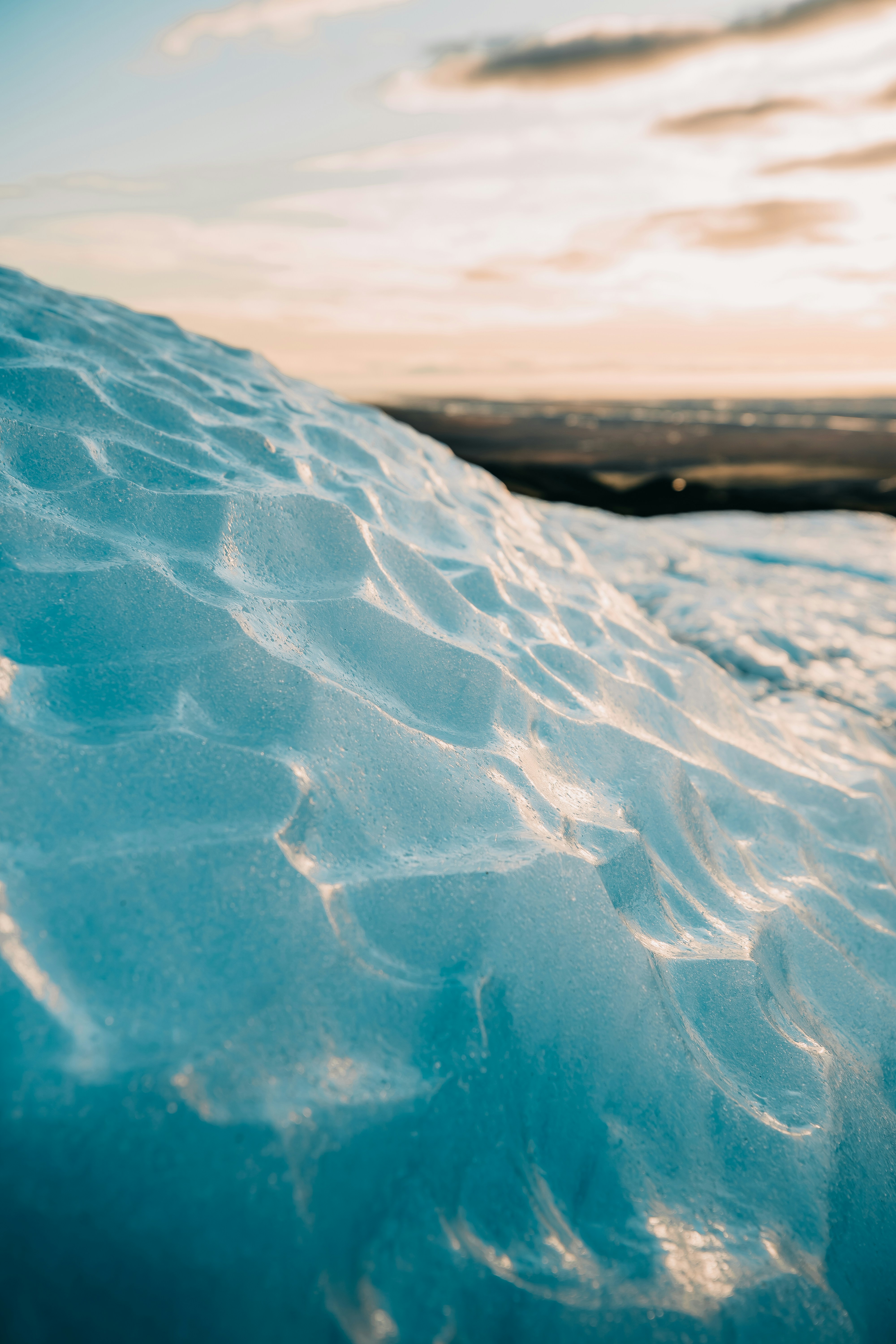 Photo by josephyates_