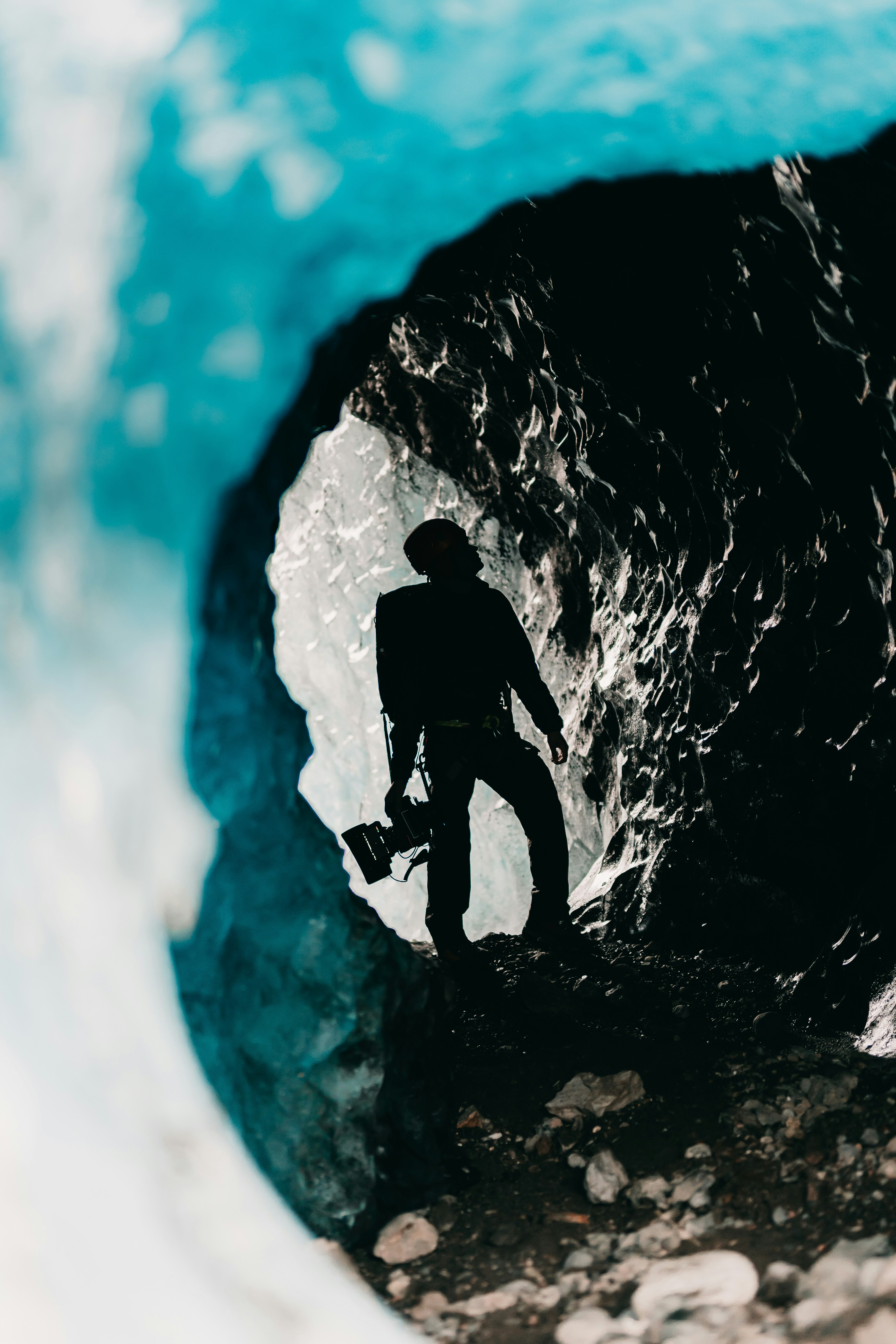 Photo by josephyates_