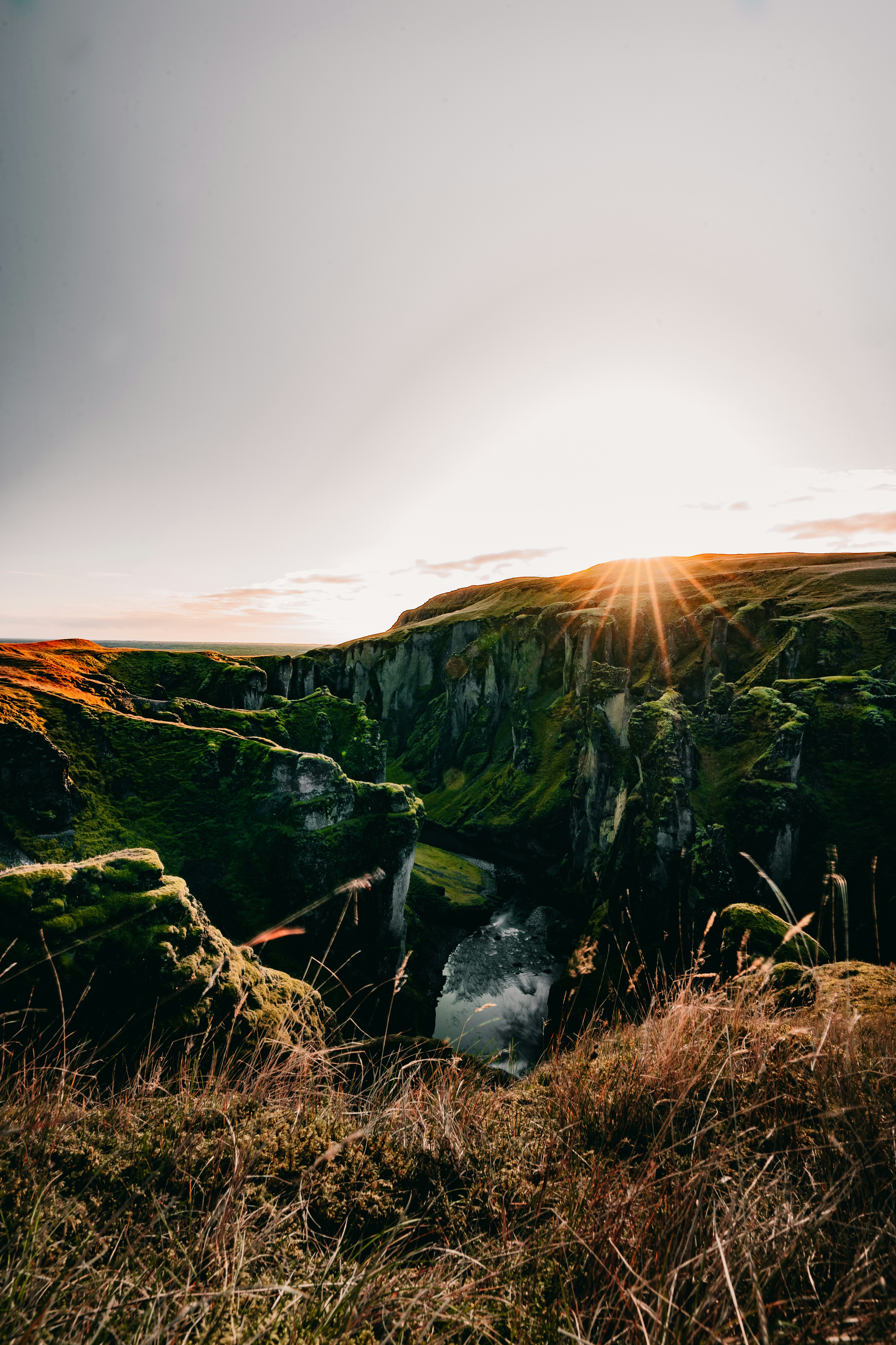 Photo by josephyates_