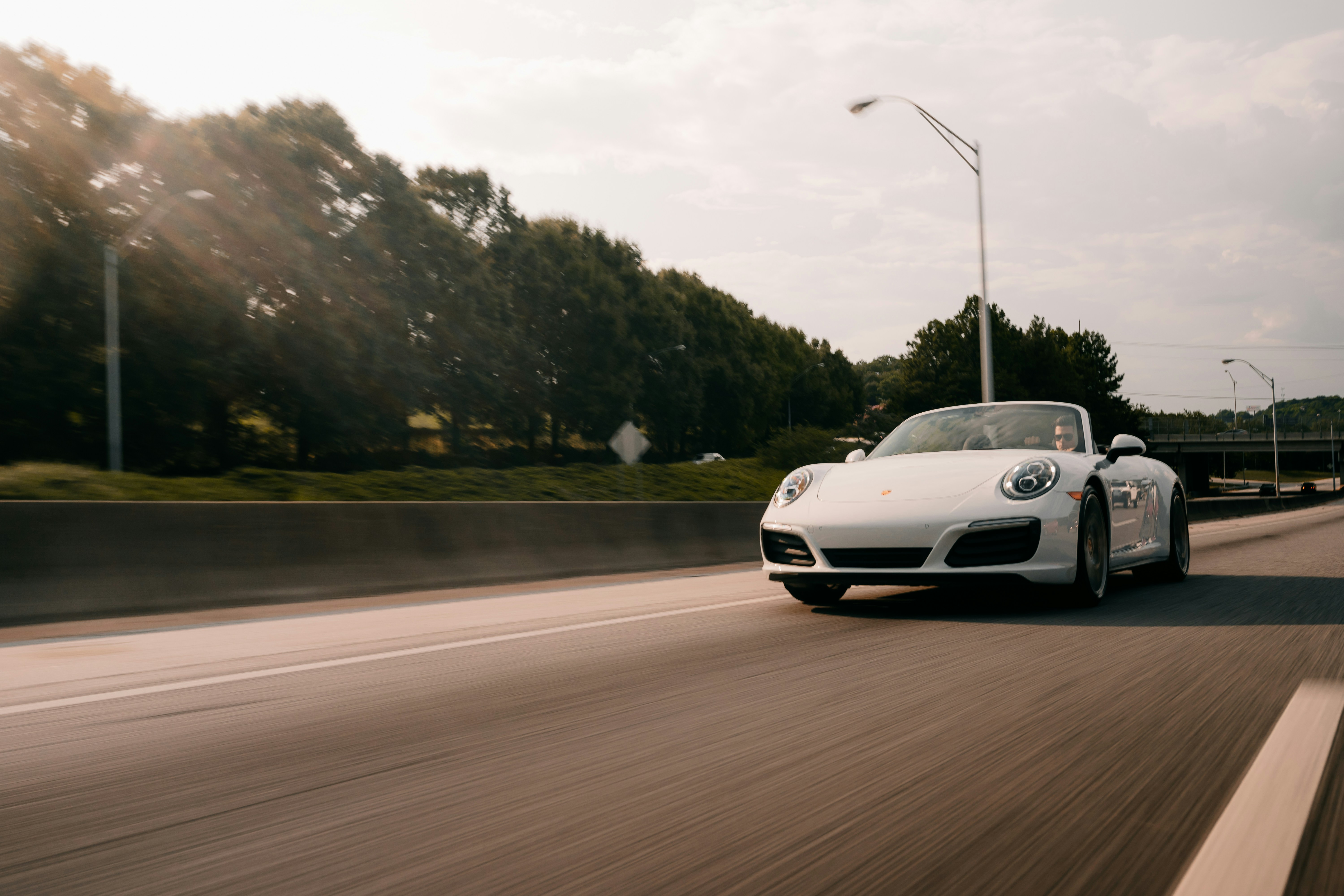 Photo by josephyates_