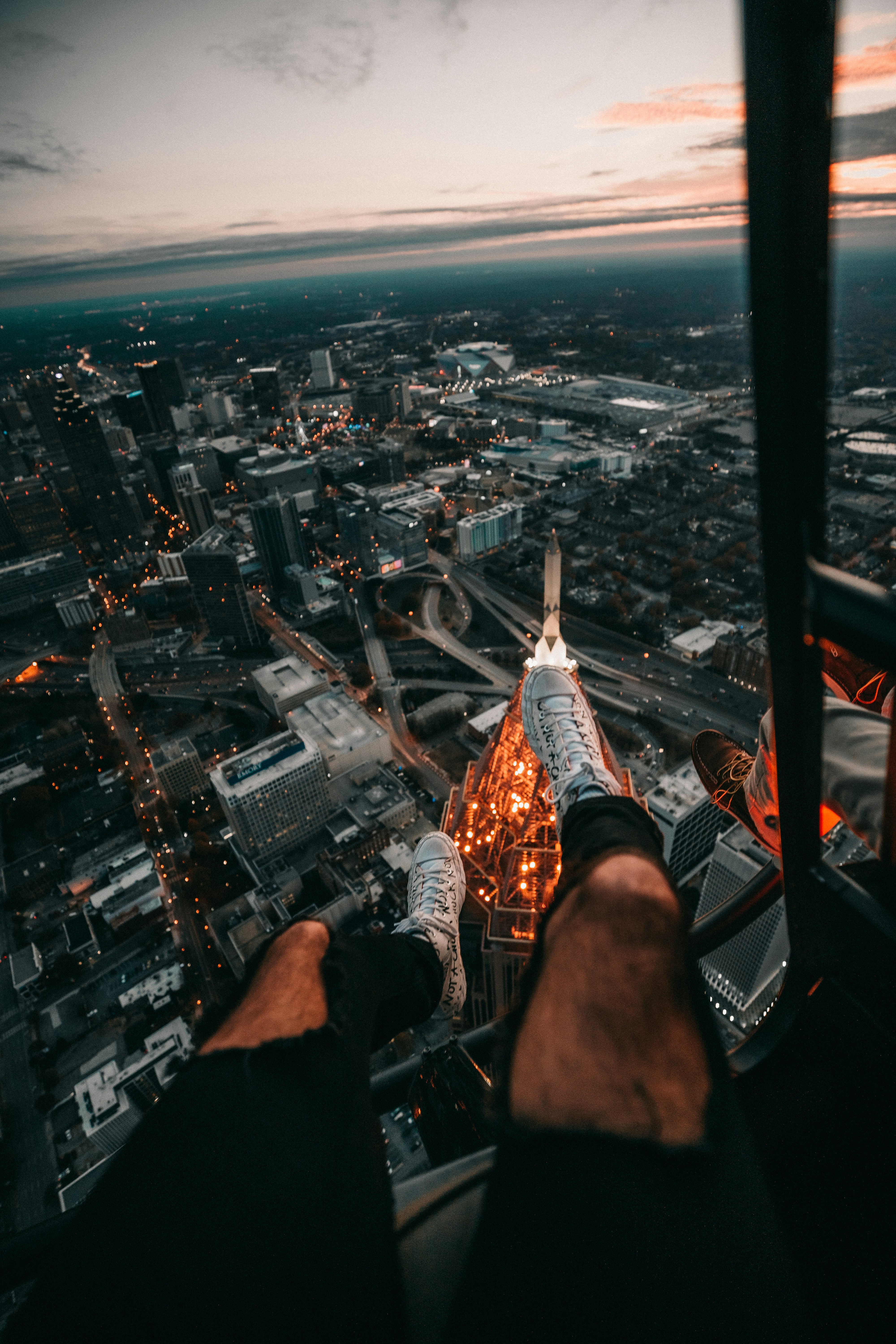 Practical Evening Planning Tips