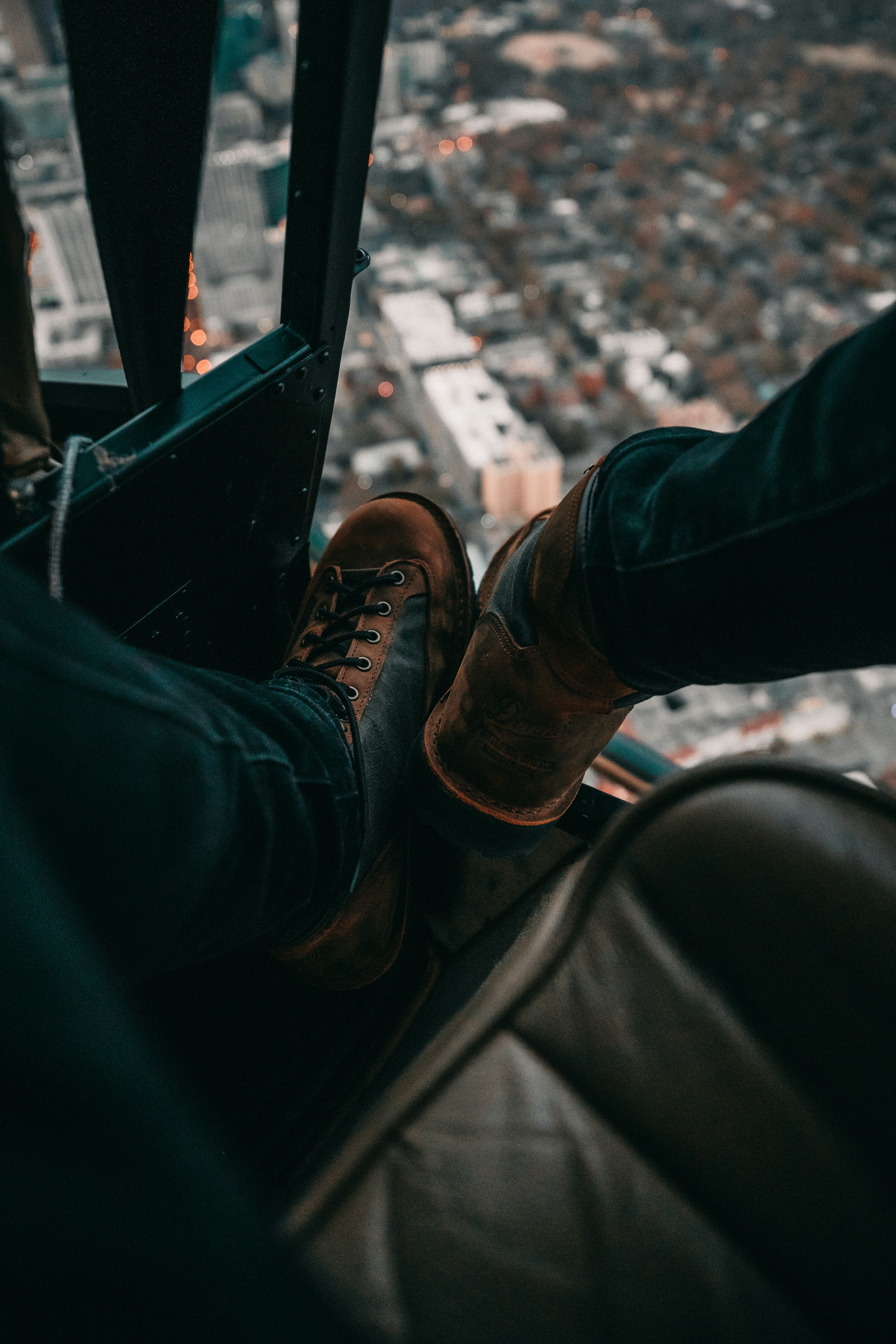 Photo by josephyates_