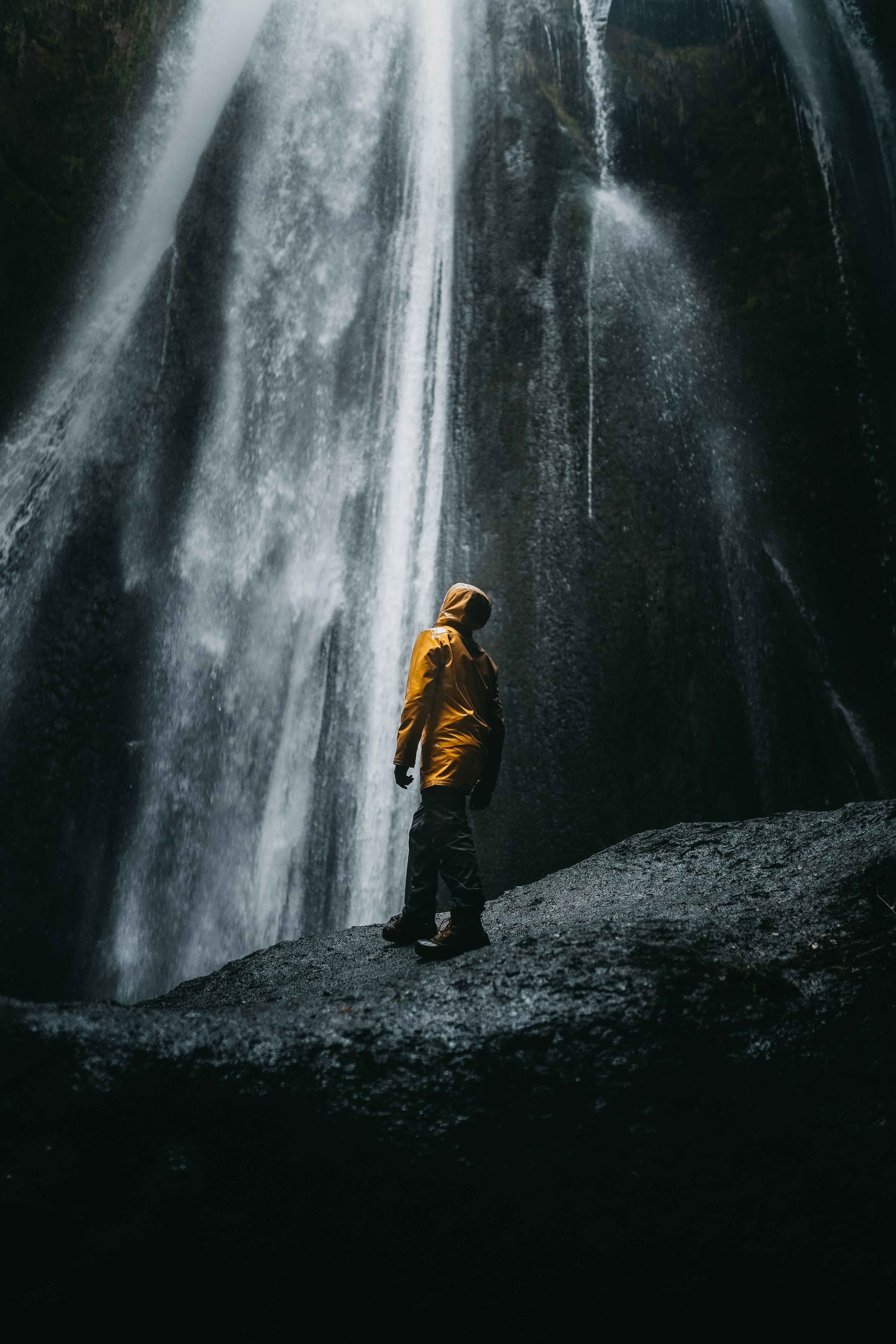 Photo by josephyates_